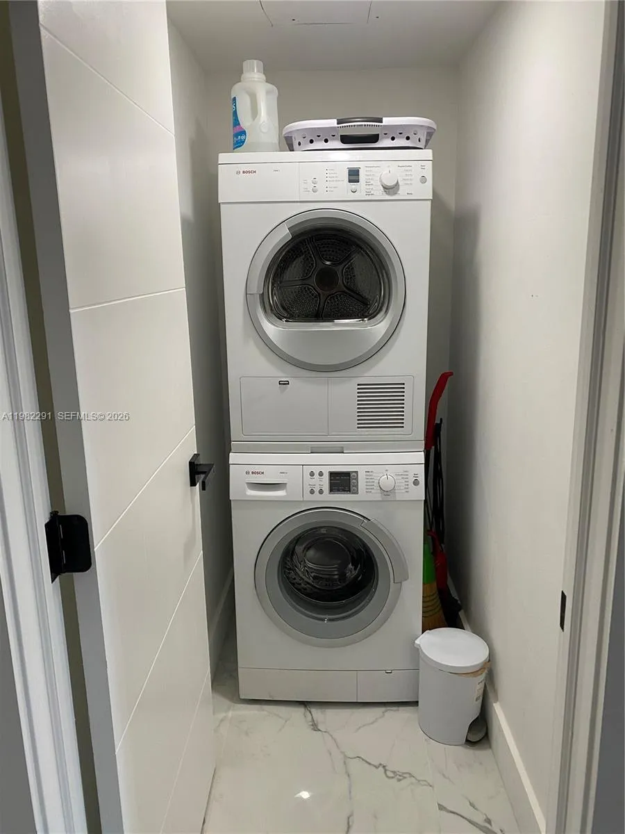 1500 S Ocean Blvd 1608, Pompano Beach, Florida 330, Pompano Beach, Florida 33062, 2 Bedrooms Bedrooms, ,2 BathroomsBathrooms,Residential Lease,For Rent,1500 S Ocean Blvd 1608, Pompano Beach, Florida 330,A11982291