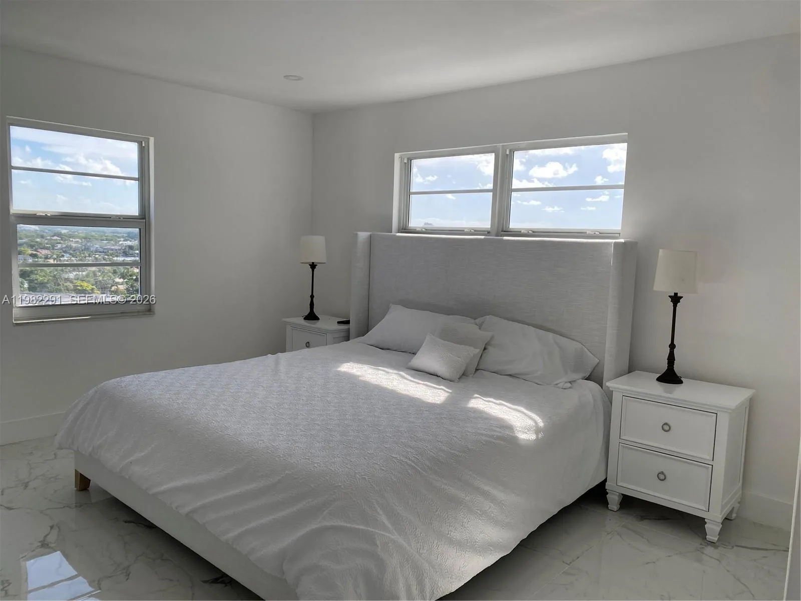 1500 S Ocean Blvd 1608, Pompano Beach, Florida 330, Pompano Beach, Florida 33062, 2 Bedrooms Bedrooms, ,2 BathroomsBathrooms,Residential Lease,For Rent,1500 S Ocean Blvd 1608, Pompano Beach, Florida 330,A11982291