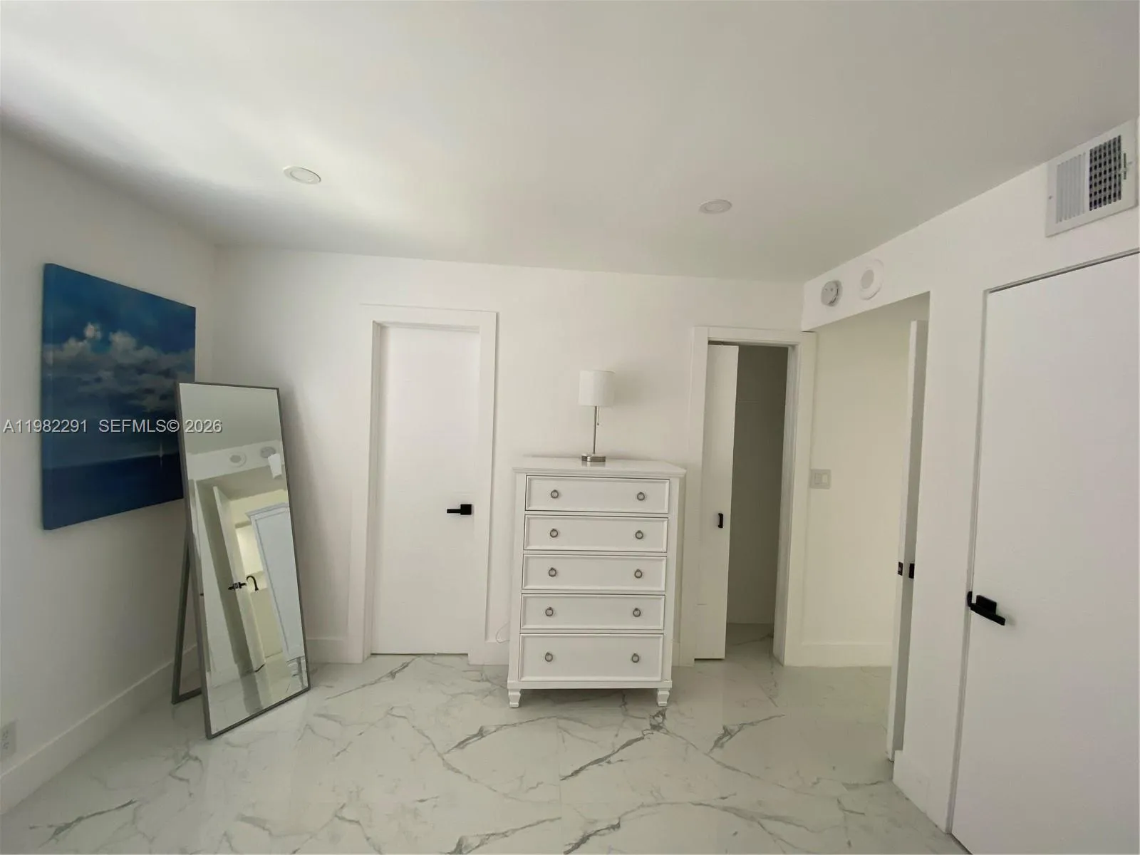1500 S Ocean Blvd 1608, Pompano Beach, Florida 330, Pompano Beach, Florida 33062, 2 Bedrooms Bedrooms, ,2 BathroomsBathrooms,Residential Lease,For Rent,1500 S Ocean Blvd 1608, Pompano Beach, Florida 330,A11982291