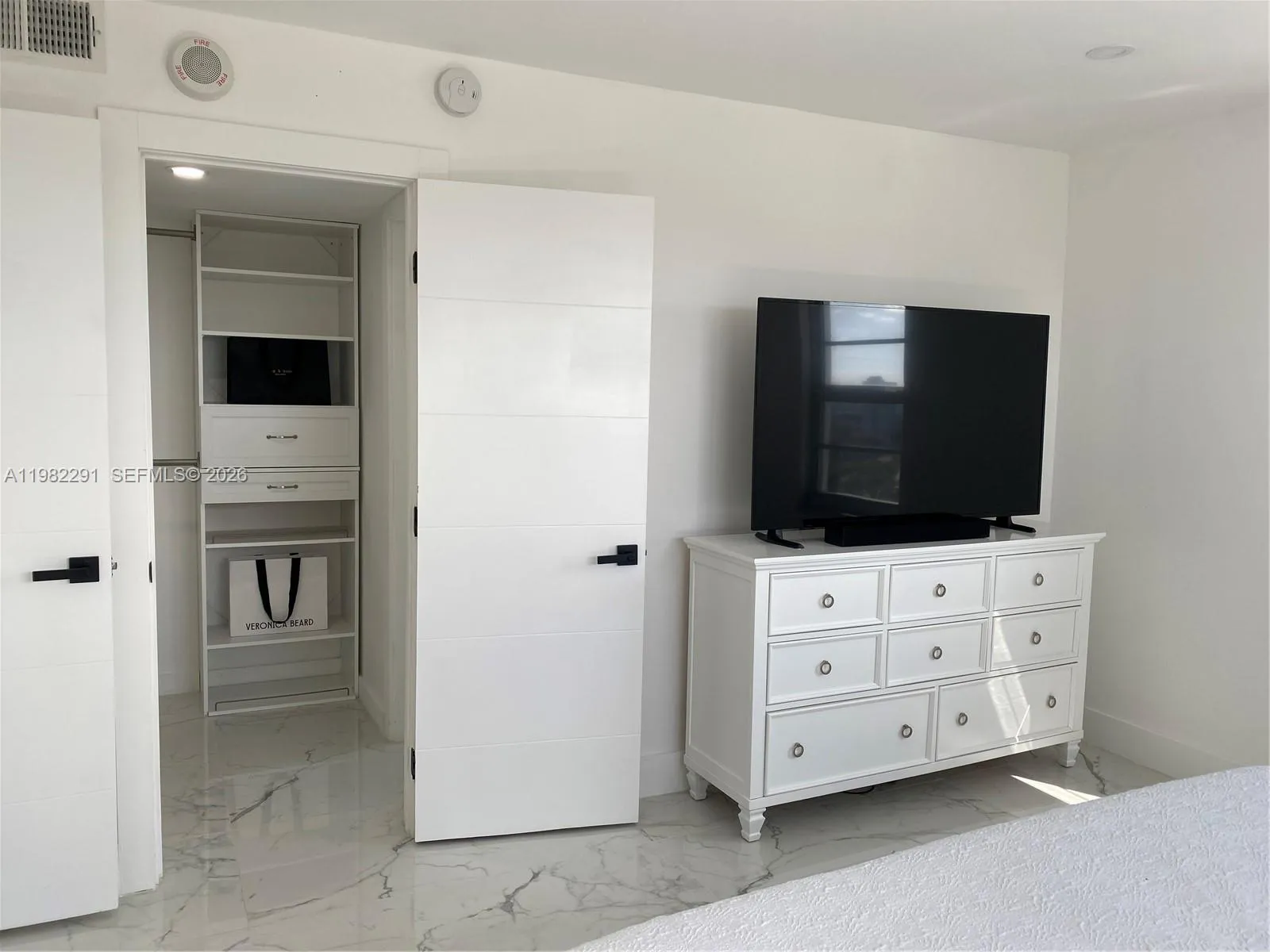 1500 S Ocean Blvd 1608, Pompano Beach, Florida 330, Pompano Beach, Florida 33062, 2 Bedrooms Bedrooms, ,2 BathroomsBathrooms,Residential Lease,For Rent,1500 S Ocean Blvd 1608, Pompano Beach, Florida 330,A11982291