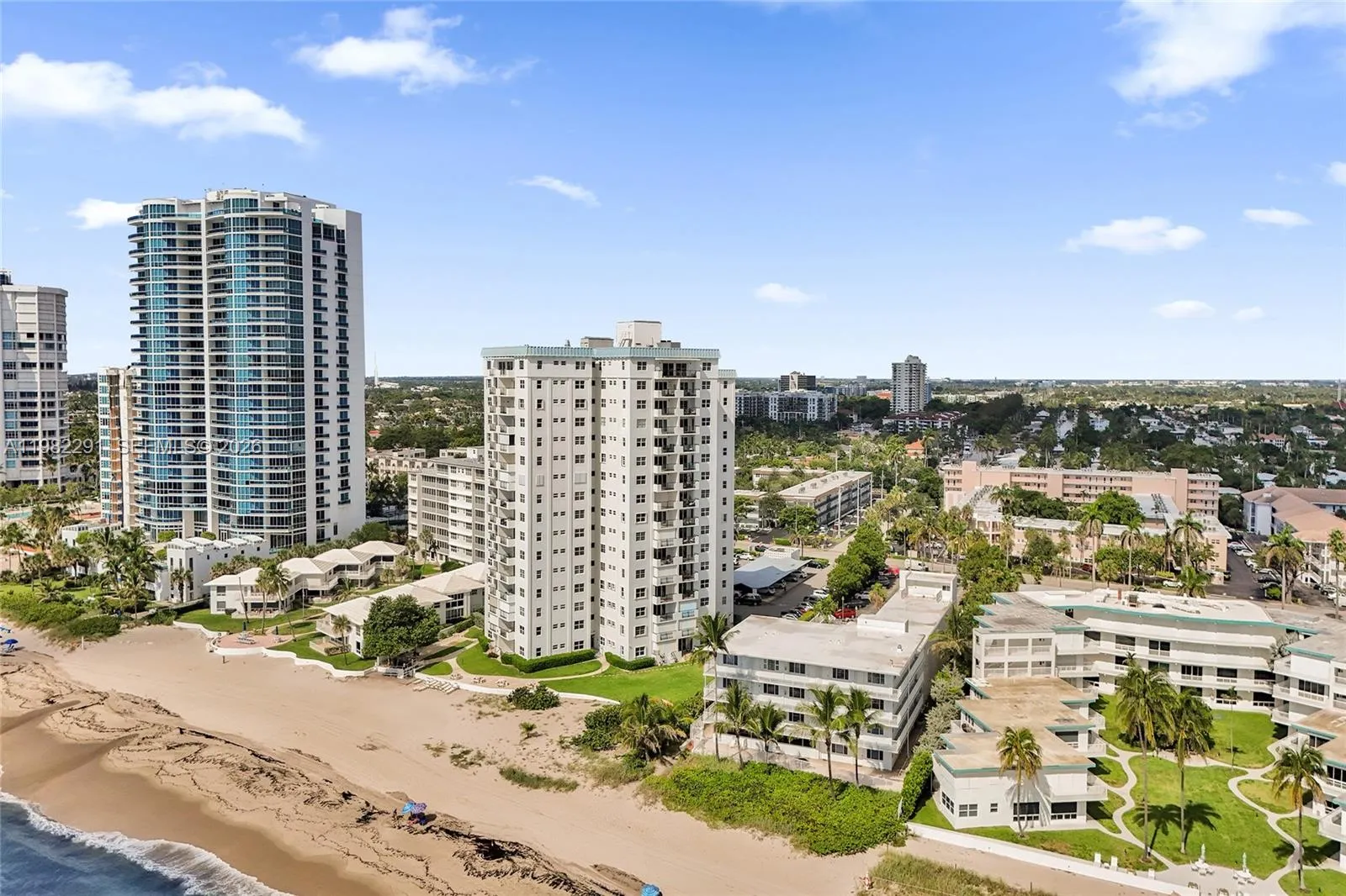 1500 S Ocean Blvd 1608, Pompano Beach, Florida 330, Pompano Beach, Florida 33062, 2 Bedrooms Bedrooms, ,2 BathroomsBathrooms,Residential Lease,For Rent,1500 S Ocean Blvd 1608, Pompano Beach, Florida 330,A11982291