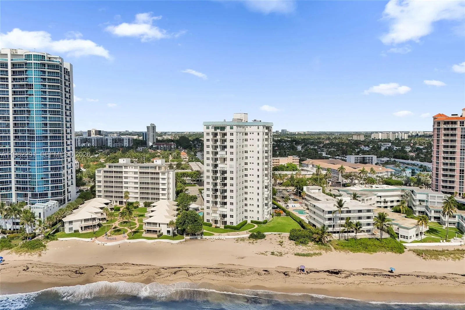 1500 S Ocean Blvd 1608, Pompano Beach, Florida 330, Pompano Beach, Florida 33062, 2 Bedrooms Bedrooms, ,2 BathroomsBathrooms,Residential Lease,For Rent,1500 S Ocean Blvd 1608, Pompano Beach, Florida 330,A11982291