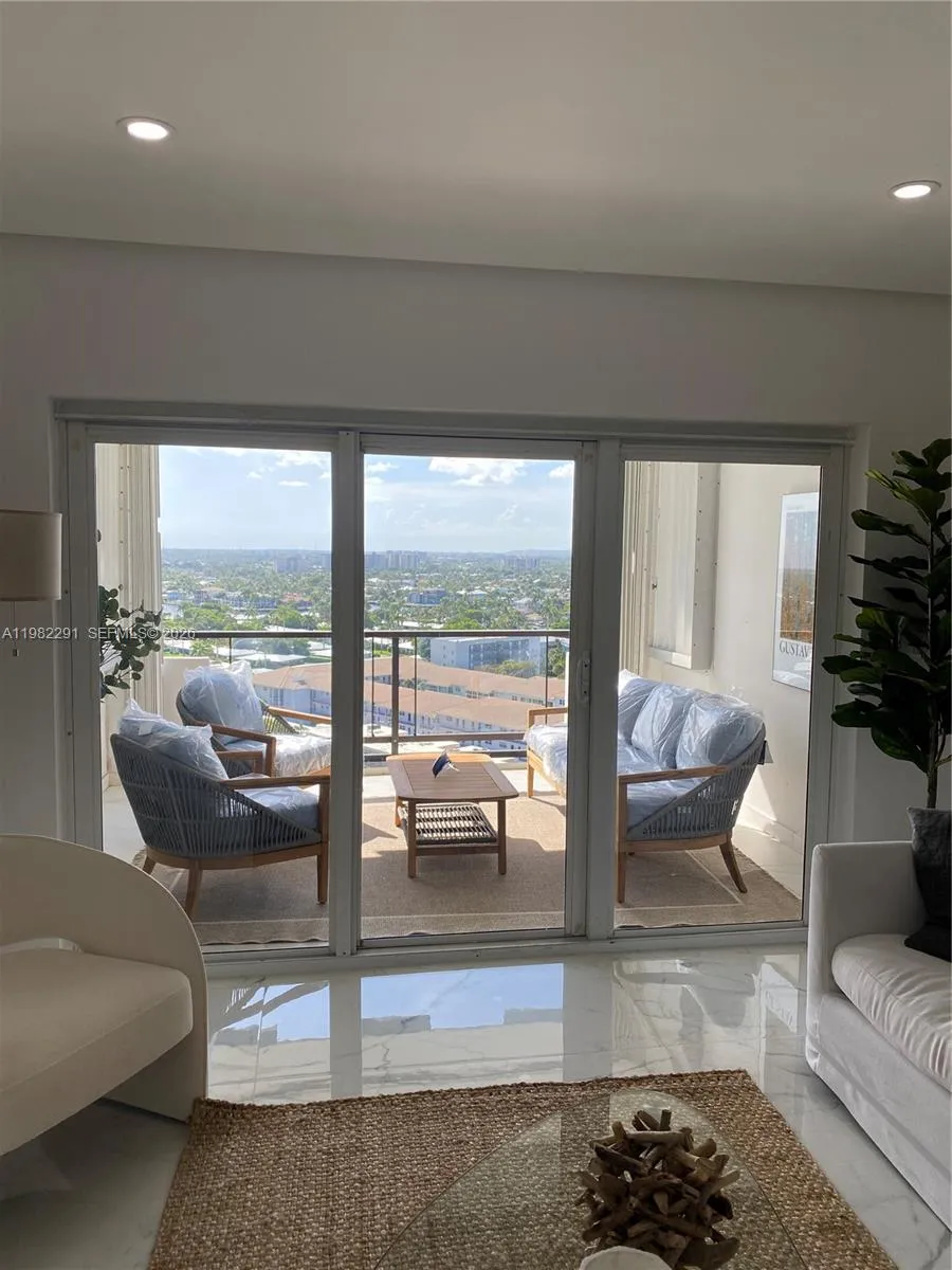 1500 S Ocean Blvd 1608, Pompano Beach, Florida 330, Pompano Beach, Florida 33062, 2 Bedrooms Bedrooms, ,2 BathroomsBathrooms,Residential Lease,For Rent,1500 S Ocean Blvd 1608, Pompano Beach, Florida 330,A11982291