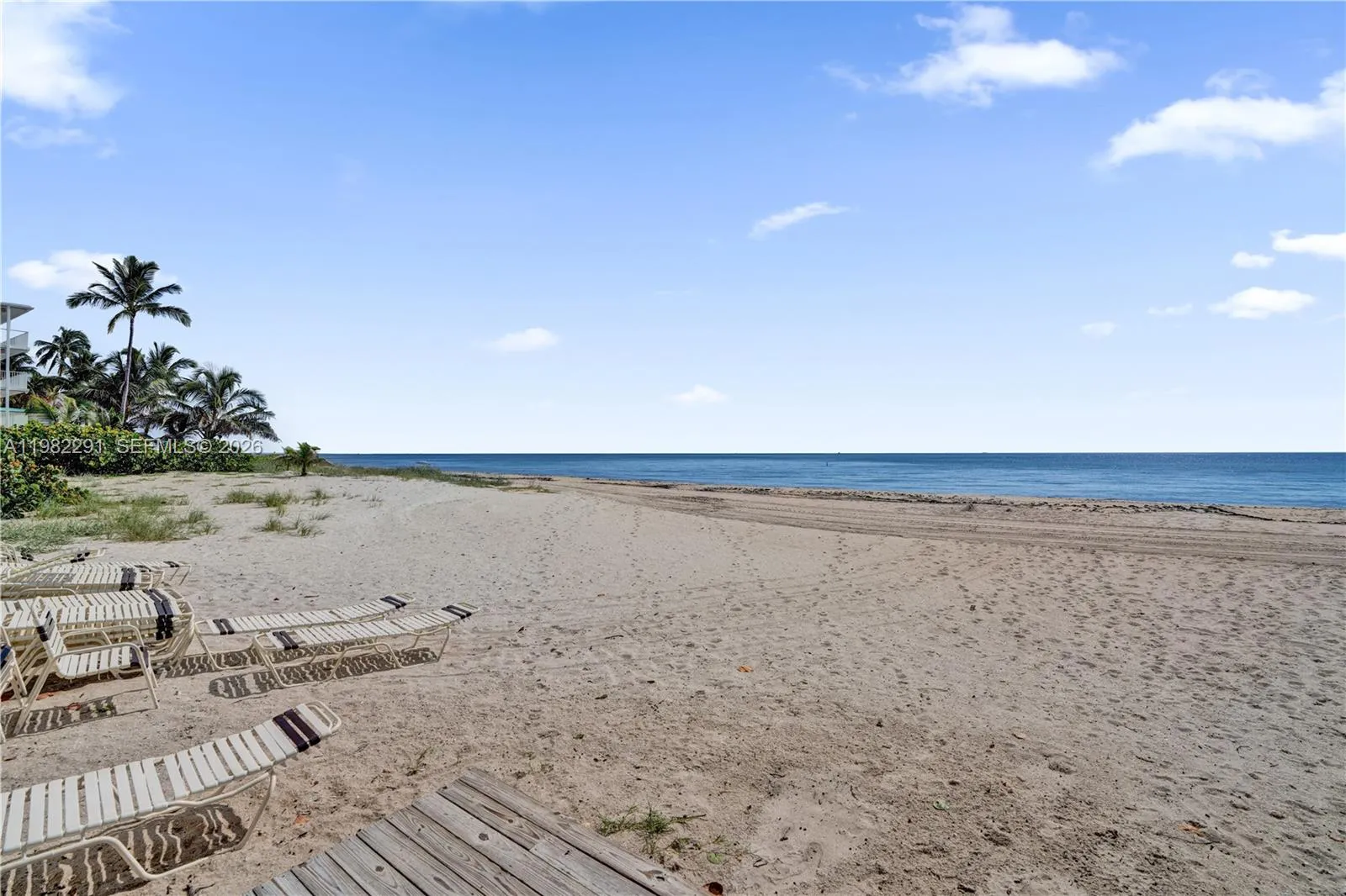 1500 S Ocean Blvd 1608, Pompano Beach, Florida 330, Pompano Beach, Florida 33062, 2 Bedrooms Bedrooms, ,2 BathroomsBathrooms,Residential Lease,For Rent,1500 S Ocean Blvd 1608, Pompano Beach, Florida 330,A11982291