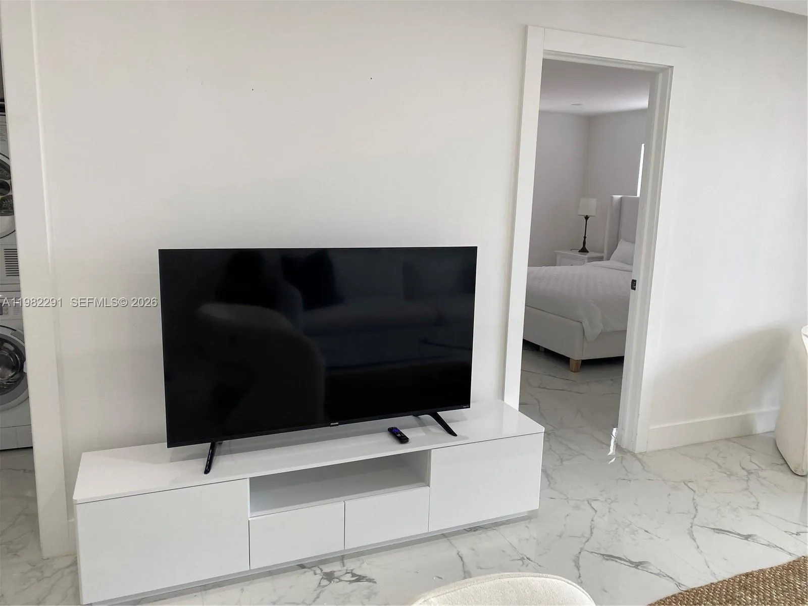 1500 S Ocean Blvd 1608, Pompano Beach, Florida 330, Pompano Beach, Florida 33062, 2 Bedrooms Bedrooms, ,2 BathroomsBathrooms,Residential Lease,For Rent,1500 S Ocean Blvd 1608, Pompano Beach, Florida 330,A11982291