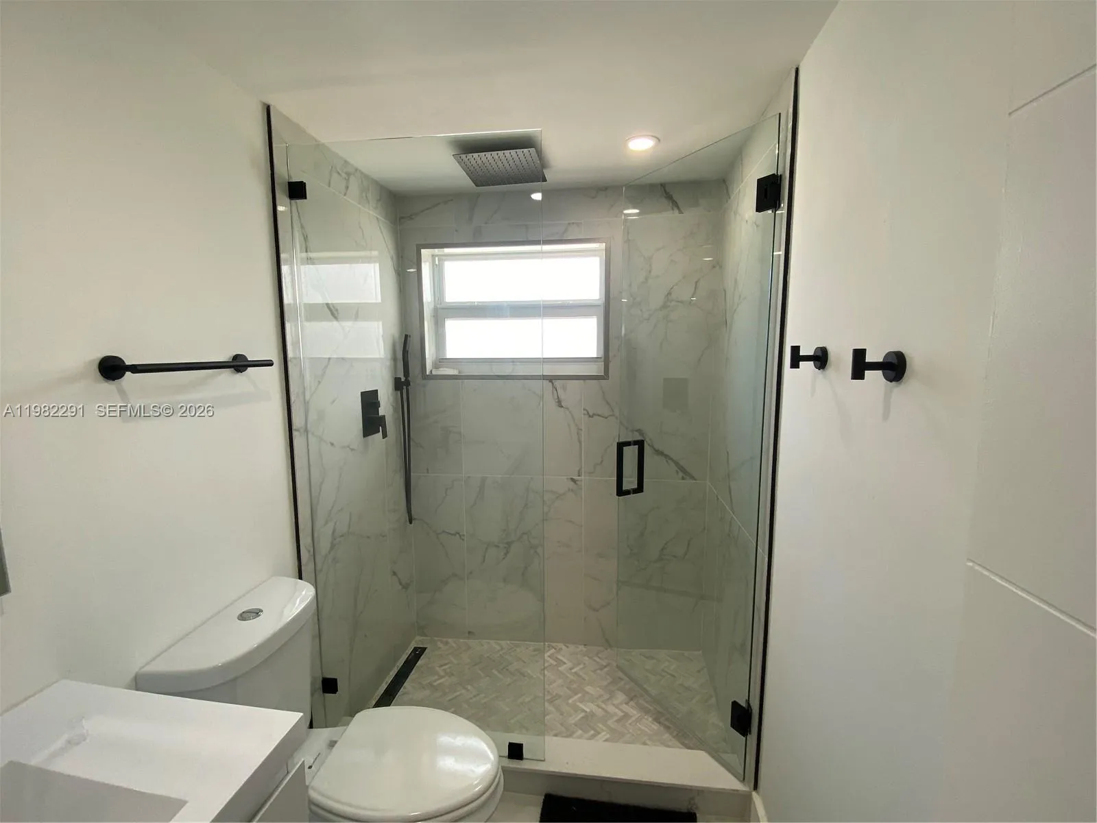 1500 S Ocean Blvd 1608, Pompano Beach, Florida 330, Pompano Beach, Florida 33062, 2 Bedrooms Bedrooms, ,2 BathroomsBathrooms,Residential Lease,For Rent,1500 S Ocean Blvd 1608, Pompano Beach, Florida 330,A11982291