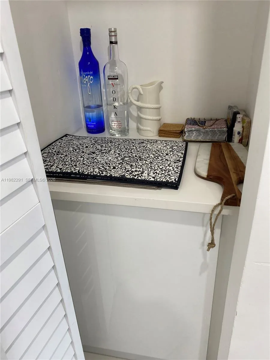 1500 S Ocean Blvd 1608, Pompano Beach, Florida 330, Pompano Beach, Florida 33062, 2 Bedrooms Bedrooms, ,2 BathroomsBathrooms,Residential Lease,For Rent,1500 S Ocean Blvd 1608, Pompano Beach, Florida 330,A11982291