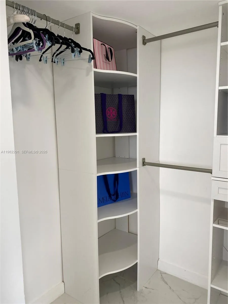 1500 S Ocean Blvd 1608, Pompano Beach, Florida 330, Pompano Beach, Florida 33062, 2 Bedrooms Bedrooms, ,2 BathroomsBathrooms,Residential Lease,For Rent,1500 S Ocean Blvd 1608, Pompano Beach, Florida 330,A11982291
