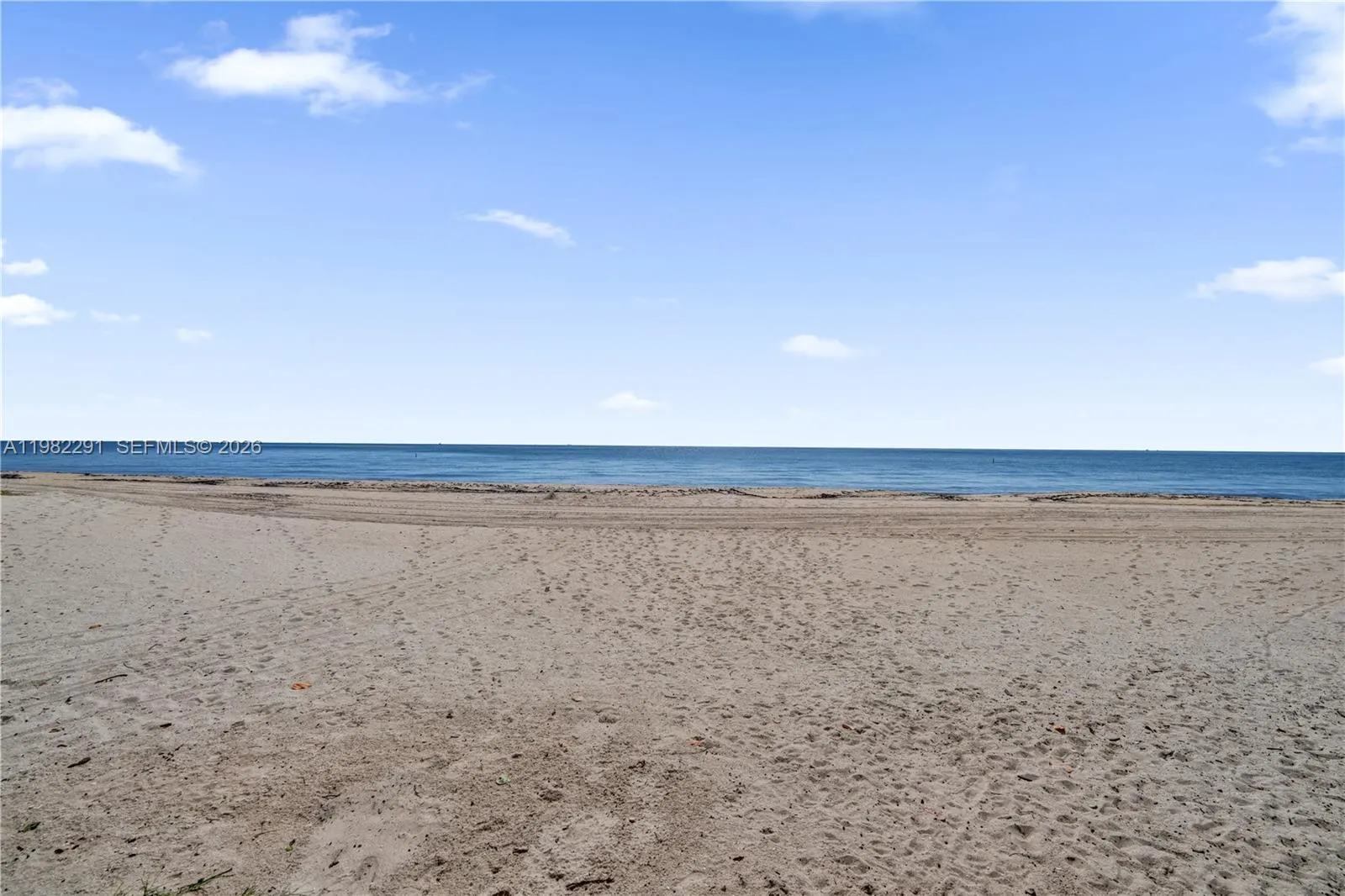 1500 S Ocean Blvd 1608, Pompano Beach, Florida 330, Pompano Beach, Florida 33062, 2 Bedrooms Bedrooms, ,2 BathroomsBathrooms,Residential Lease,For Rent,1500 S Ocean Blvd 1608, Pompano Beach, Florida 330,A11982291