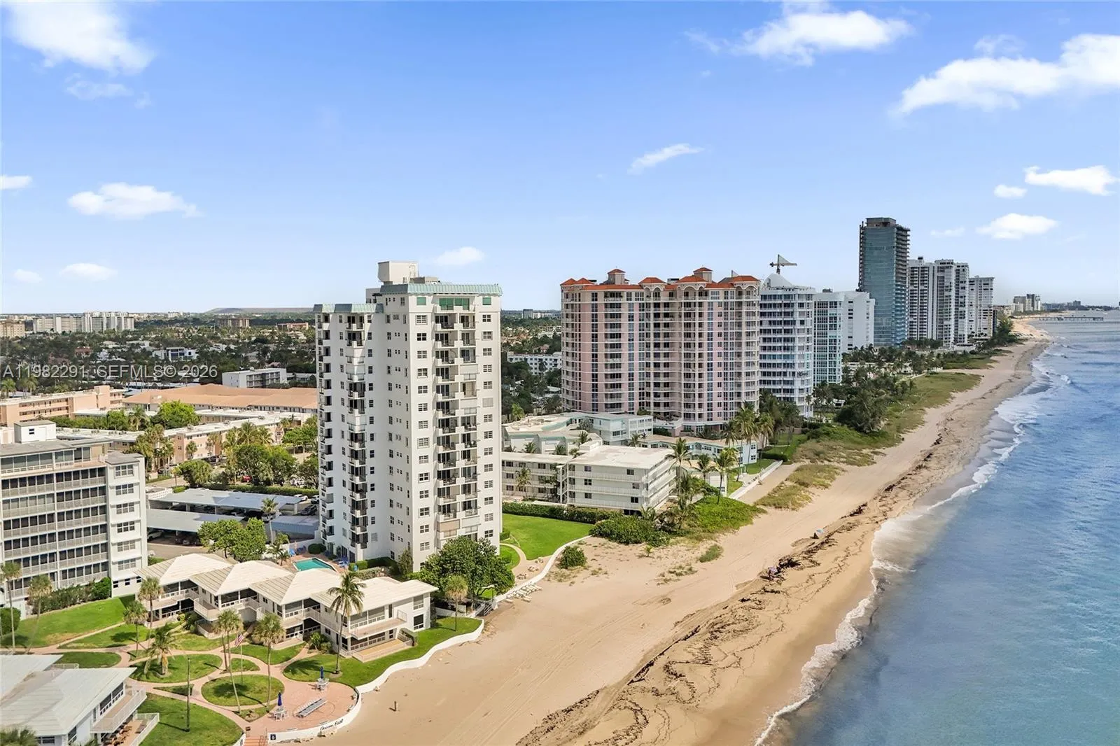 1500 S Ocean Blvd 1608, Pompano Beach, Florida 330, Pompano Beach, Florida 33062, 2 Bedrooms Bedrooms, ,2 BathroomsBathrooms,Residential Lease,For Rent,1500 S Ocean Blvd 1608, Pompano Beach, Florida 330,A11982291