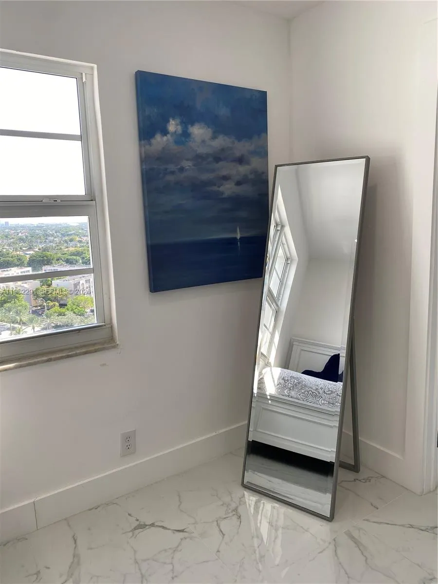 1500 S Ocean Blvd 1608, Pompano Beach, Florida 330, Pompano Beach, Florida 33062, 2 Bedrooms Bedrooms, ,2 BathroomsBathrooms,Residential Lease,For Rent,1500 S Ocean Blvd 1608, Pompano Beach, Florida 330,A11982291