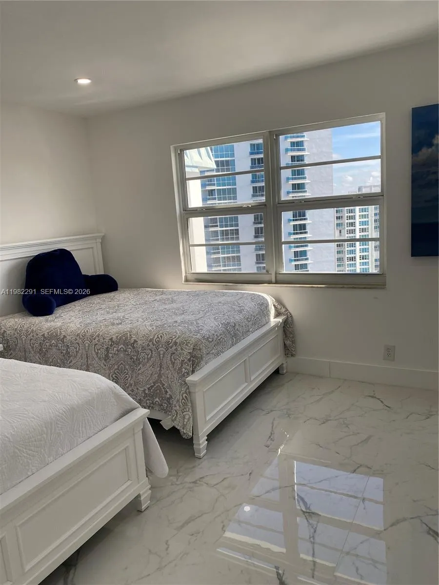 1500 S Ocean Blvd 1608, Pompano Beach, Florida 330, Pompano Beach, Florida 33062, 2 Bedrooms Bedrooms, ,2 BathroomsBathrooms,Residential Lease,For Rent,1500 S Ocean Blvd 1608, Pompano Beach, Florida 330,A11982291