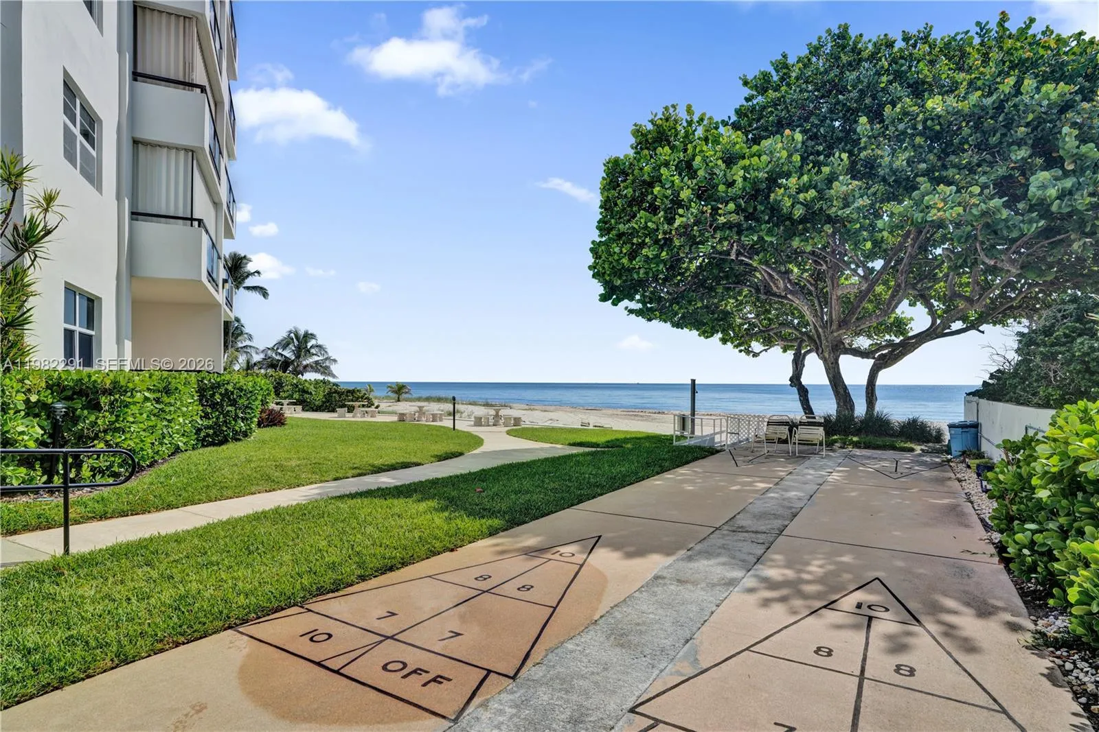 1500 S Ocean Blvd 1608, Pompano Beach, Florida 330, Pompano Beach, Florida 33062, 2 Bedrooms Bedrooms, ,2 BathroomsBathrooms,Residential Lease,For Rent,1500 S Ocean Blvd 1608, Pompano Beach, Florida 330,A11982291