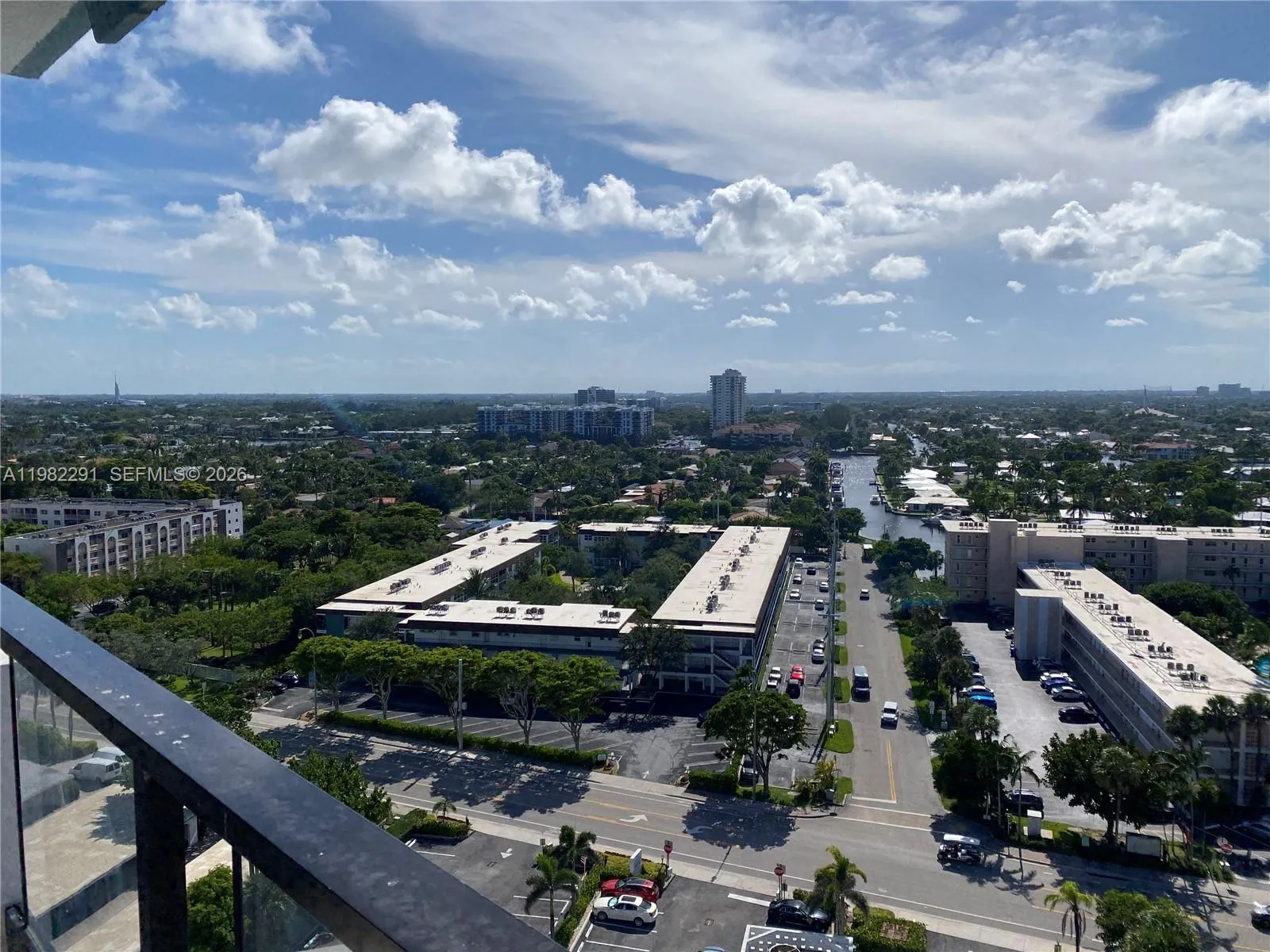 1500 S Ocean Blvd 1608, Pompano Beach, Florida 330, Pompano Beach, Florida 33062, 2 Bedrooms Bedrooms, ,2 BathroomsBathrooms,Residential Lease,For Rent,1500 S Ocean Blvd 1608, Pompano Beach, Florida 330,A11982291