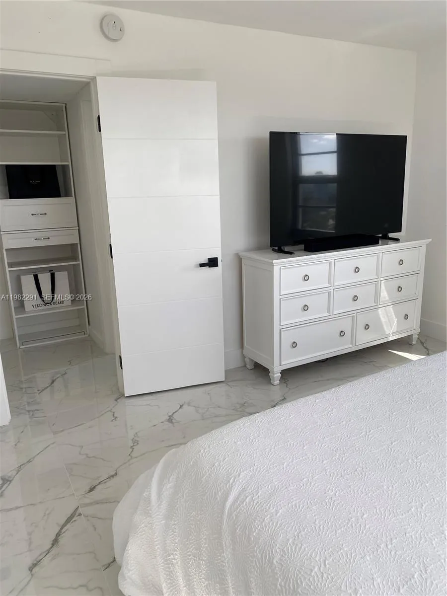 1500 S Ocean Blvd 1608, Pompano Beach, Florida 330, Pompano Beach, Florida 33062, 2 Bedrooms Bedrooms, ,2 BathroomsBathrooms,Residential Lease,For Rent,1500 S Ocean Blvd 1608, Pompano Beach, Florida 330,A11982291