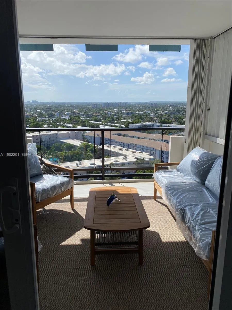 1500 S Ocean Blvd 1608, Pompano Beach, Florida 330, Pompano Beach, Florida 33062, 2 Bedrooms Bedrooms, ,2 BathroomsBathrooms,Residential Lease,For Rent,1500 S Ocean Blvd 1608, Pompano Beach, Florida 330,A11982291