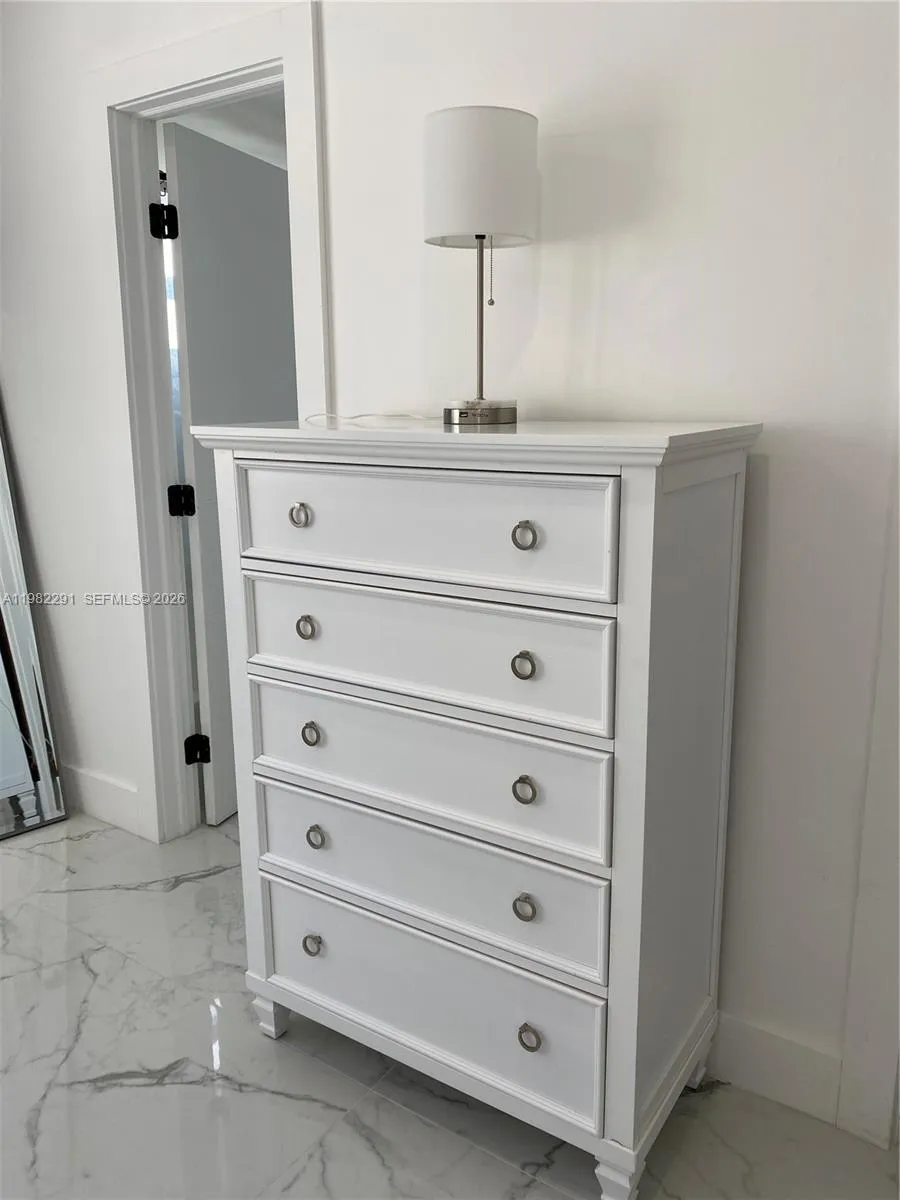 1500 S Ocean Blvd 1608, Pompano Beach, Florida 330, Pompano Beach, Florida 33062, 2 Bedrooms Bedrooms, ,2 BathroomsBathrooms,Residential Lease,For Rent,1500 S Ocean Blvd 1608, Pompano Beach, Florida 330,A11982291