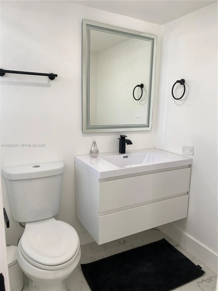 1500 S Ocean Blvd 1608, Pompano Beach, Florida 330, Pompano Beach, Florida 33062, 2 Bedrooms Bedrooms, ,2 BathroomsBathrooms,Residential Lease,For Rent,1500 S Ocean Blvd 1608, Pompano Beach, Florida 330,A11982291