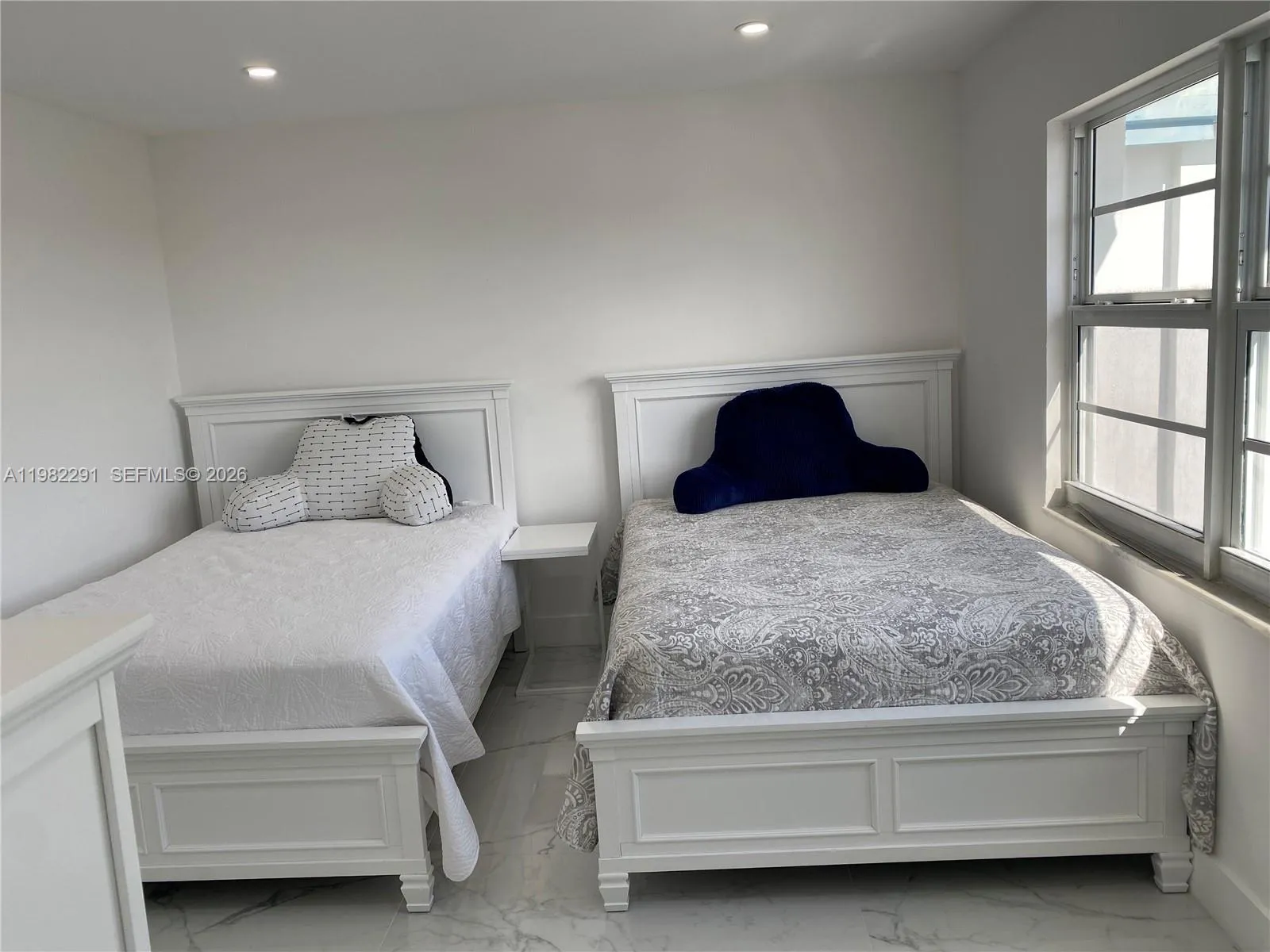 1500 S Ocean Blvd 1608, Pompano Beach, Florida 330, Pompano Beach, Florida 33062, 2 Bedrooms Bedrooms, ,2 BathroomsBathrooms,Residential Lease,For Rent,1500 S Ocean Blvd 1608, Pompano Beach, Florida 330,A11982291