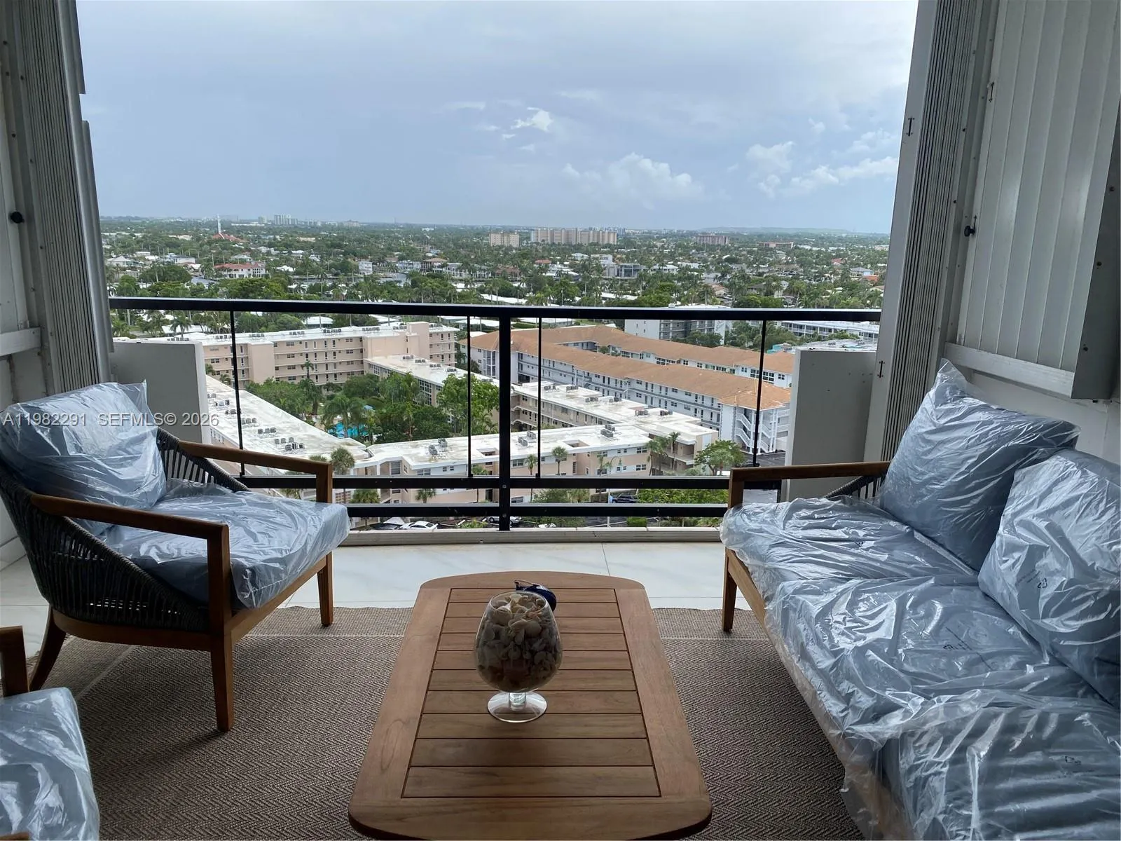 1500 S Ocean Blvd 1608, Pompano Beach, Florida 330, Pompano Beach, Florida 33062, 2 Bedrooms Bedrooms, ,2 BathroomsBathrooms,Residential Lease,For Rent,1500 S Ocean Blvd 1608, Pompano Beach, Florida 330,A11982291