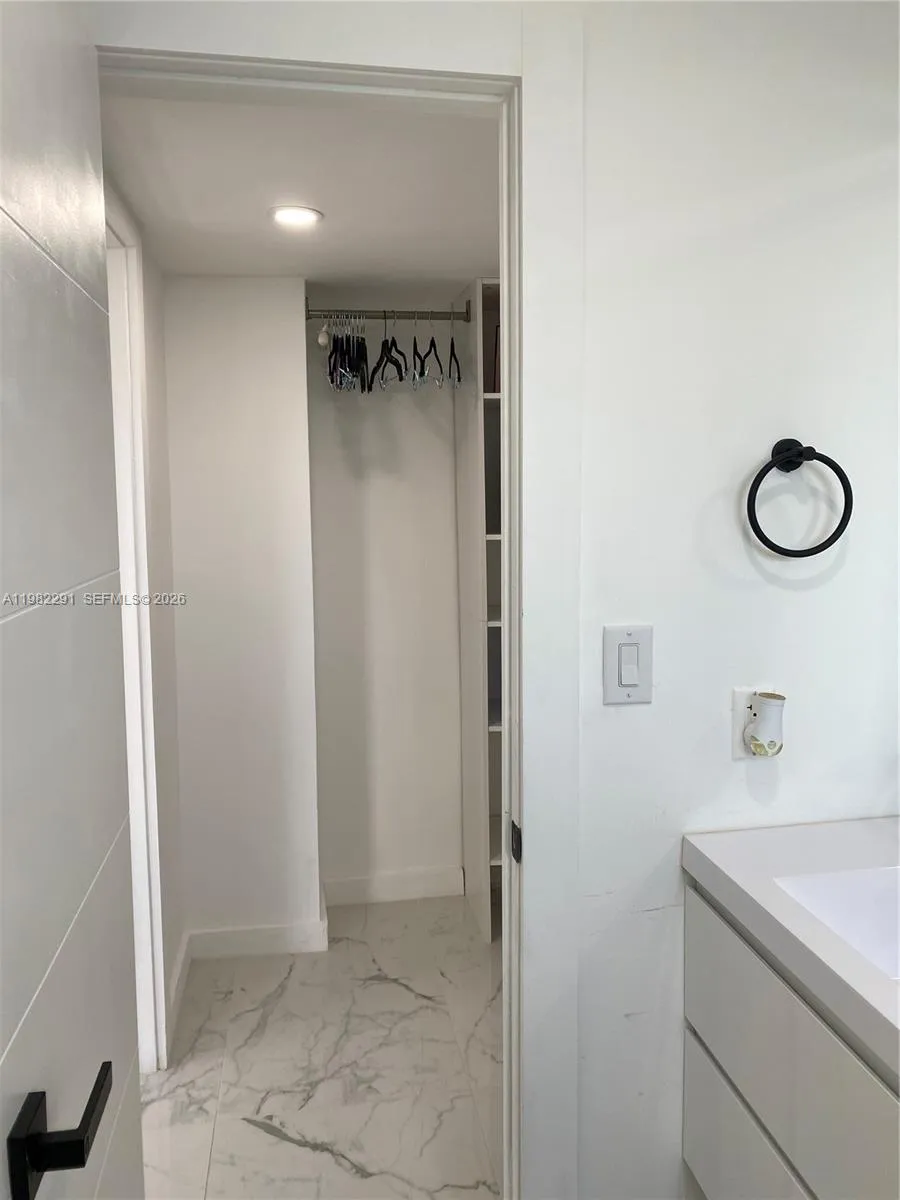 1500 S Ocean Blvd 1608, Pompano Beach, Florida 330, Pompano Beach, Florida 33062, 2 Bedrooms Bedrooms, ,2 BathroomsBathrooms,Residential Lease,For Rent,1500 S Ocean Blvd 1608, Pompano Beach, Florida 330,A11982291