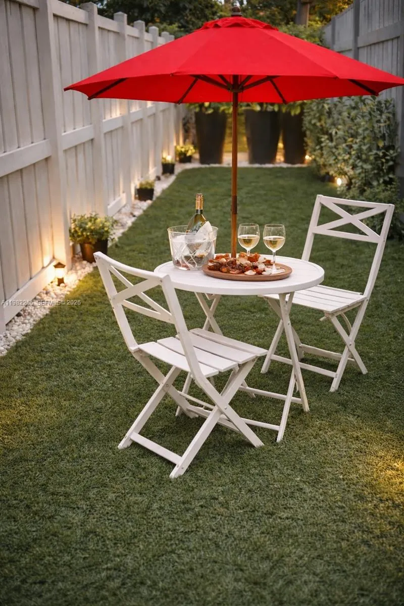 613 Nw 10th St 2, Hallandale Beach, Florida 33009, Hallandale Beach, Florida 33009, 1 Bedroom Bedrooms, ,1 BathroomBathrooms,Residential Lease,For Rent,613 Nw 10th St 2, Hallandale Beach, Florida 33009,A11982265 613 Nw 10th St 2, Hallandale Beach, Florida 33009, Hallandale Beach, Florida 33009, 1 Bedroom Bedrooms, ,1 BathroomBathrooms,Residential Lease,For Rent,613 Nw 10th St 2, Hallandale Beach, Florida 33009,A11982265