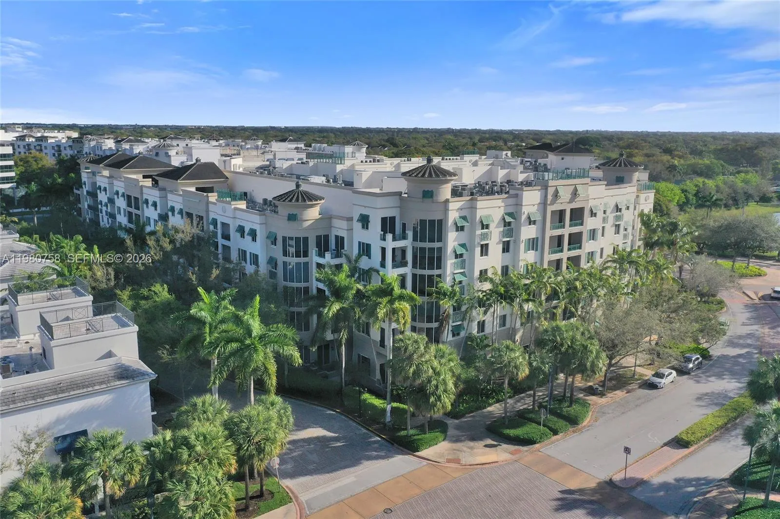 510 Nw 84th Ave 636, Plantation, Florida 33324, Plantation, Florida 33324, 2 Bedrooms Bedrooms, ,2 BathroomsBathrooms,Residential,For Sale,510 Nw 84th Ave 636, Plantation, Florida 33324,A11980758 510 Nw 84th Ave 636, Plantation, Florida 33324, Plantation, Florida 33324, 2 Bedrooms Bedrooms, ,2 BathroomsBathrooms,Residential,For Sale,510 Nw 84th Ave 636, Plantation, Florida 33324,A11980758