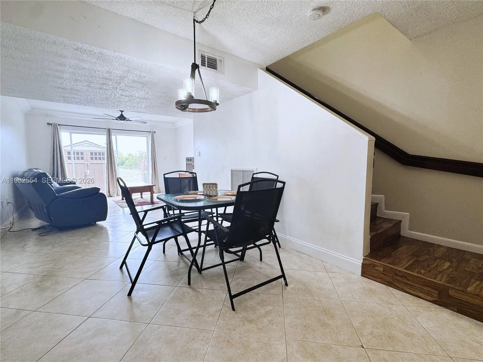 1143 Nw 123rd Ct 607, Miami, Florida 33182, Miami, Florida 33182, 3 Bedrooms Bedrooms, ,2 BathroomsBathrooms,Residential,For Sale,1143 Nw 123rd Ct 607, Miami, Florida 33182,A11982554