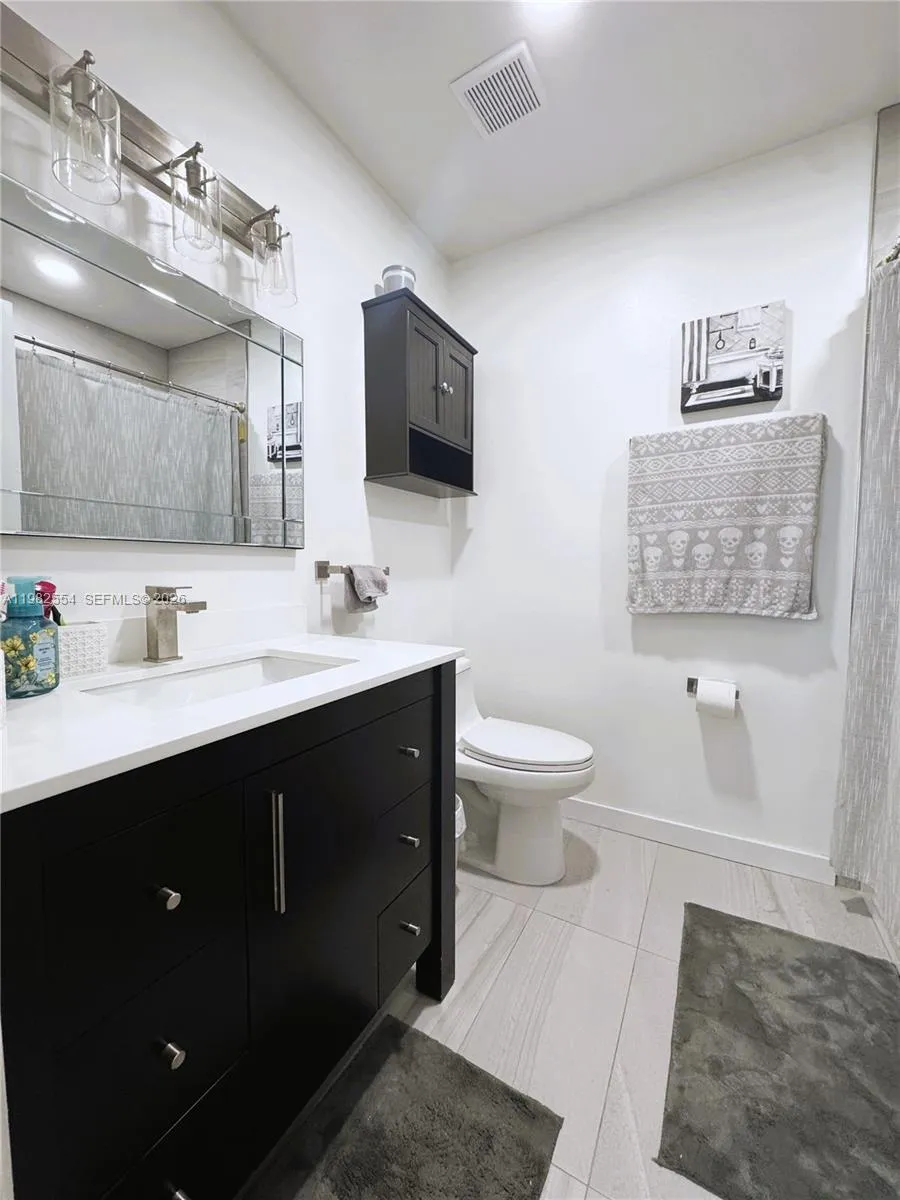 1143 Nw 123rd Ct 607, Miami, Florida 33182, Miami, Florida 33182, 3 Bedrooms Bedrooms, ,2 BathroomsBathrooms,Residential,For Sale,1143 Nw 123rd Ct 607, Miami, Florida 33182,A11982554
