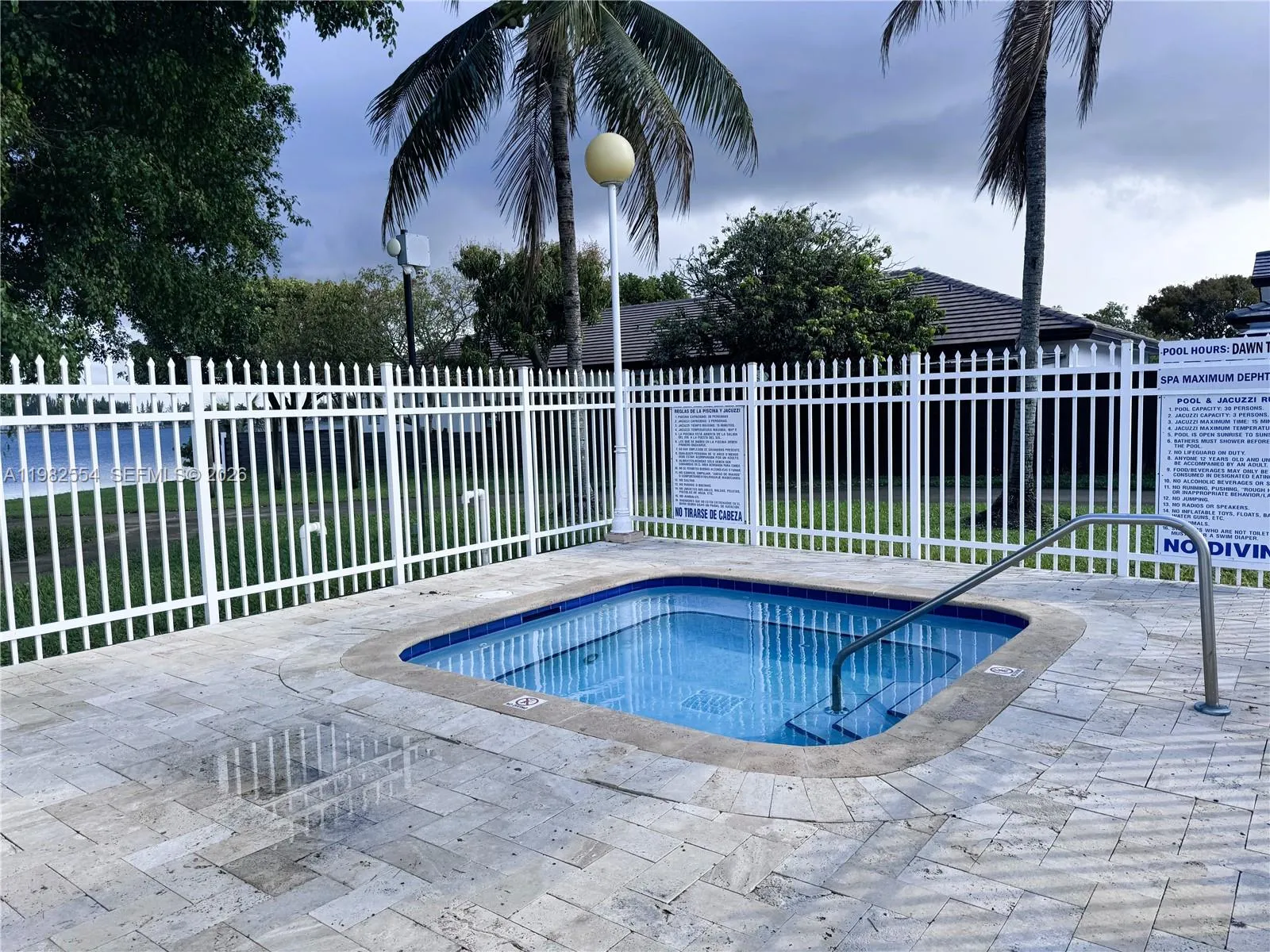1143 Nw 123rd Ct 607, Miami, Florida 33182, Miami, Florida 33182, 3 Bedrooms Bedrooms, ,2 BathroomsBathrooms,Residential,For Sale,1143 Nw 123rd Ct 607, Miami, Florida 33182,A11982554