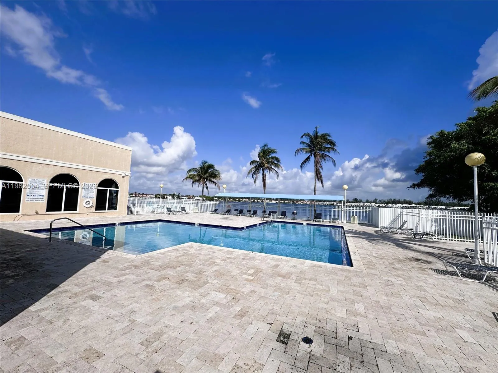 1143 Nw 123rd Ct 607, Miami, Florida 33182, Miami, Florida 33182, 3 Bedrooms Bedrooms, ,2 BathroomsBathrooms,Residential,For Sale,1143 Nw 123rd Ct 607, Miami, Florida 33182,A11982554