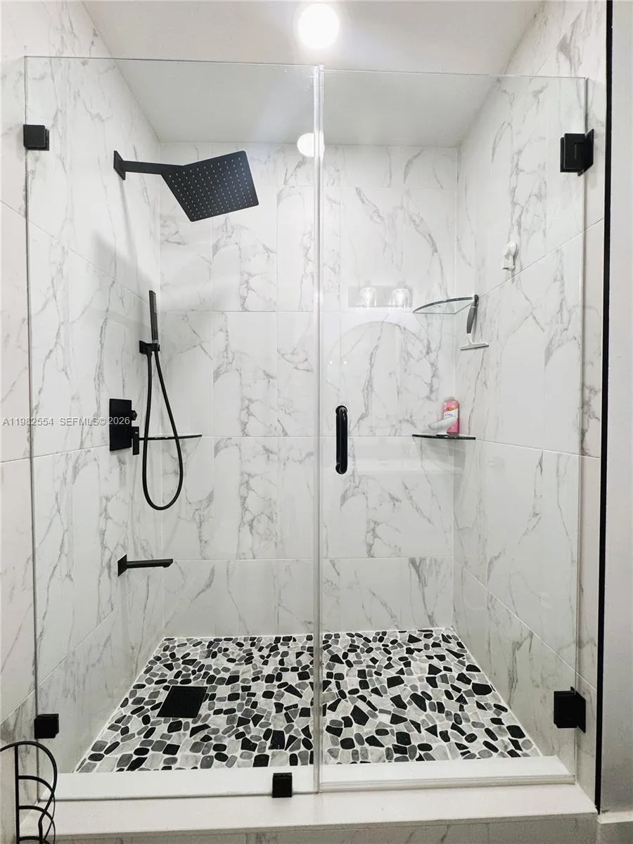 1143 Nw 123rd Ct 607, Miami, Florida 33182, Miami, Florida 33182, 3 Bedrooms Bedrooms, ,2 BathroomsBathrooms,Residential,For Sale,1143 Nw 123rd Ct 607, Miami, Florida 33182,A11982554