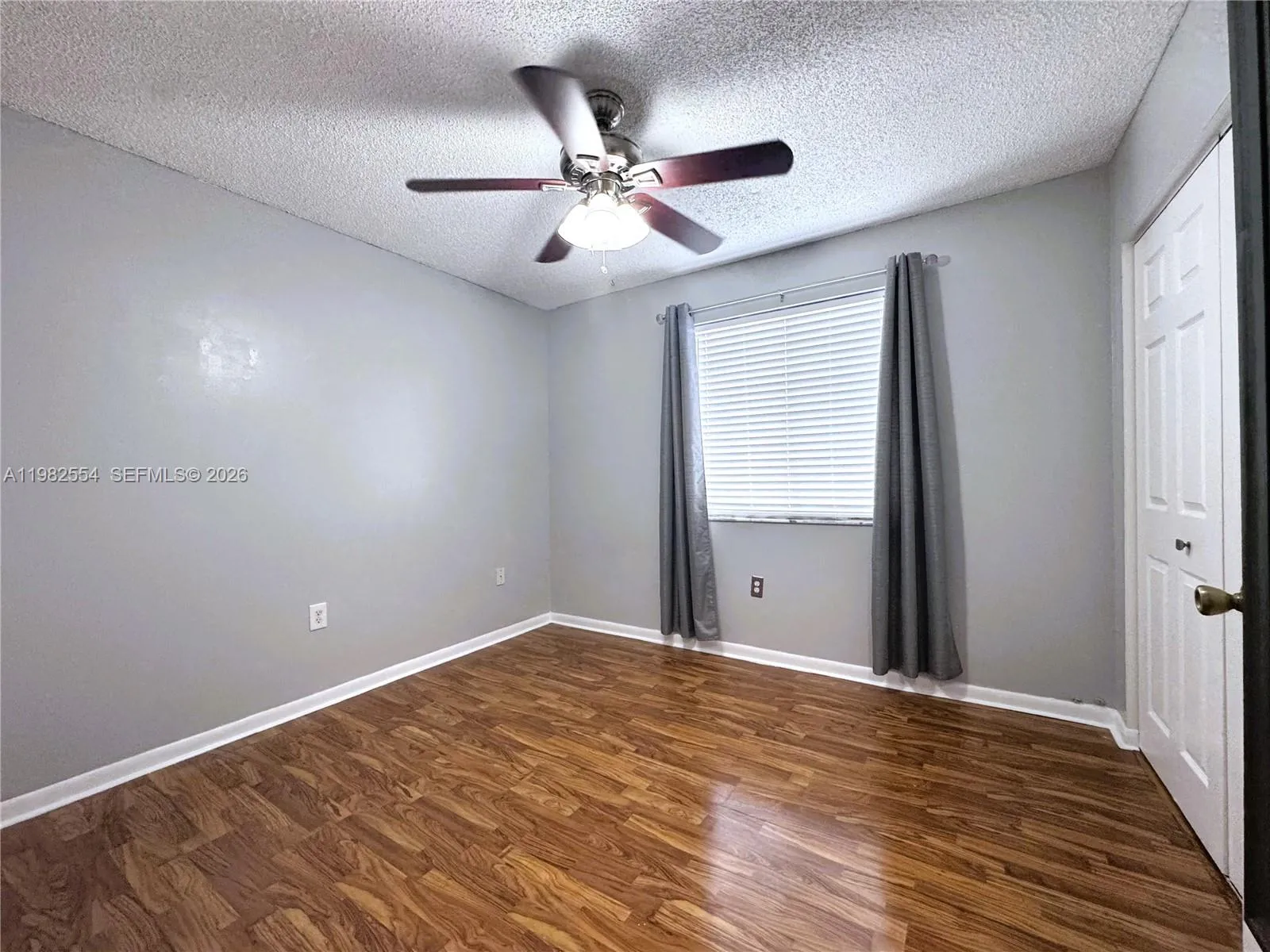 1143 Nw 123rd Ct 607, Miami, Florida 33182, Miami, Florida 33182, 3 Bedrooms Bedrooms, ,2 BathroomsBathrooms,Residential,For Sale,1143 Nw 123rd Ct 607, Miami, Florida 33182,A11982554