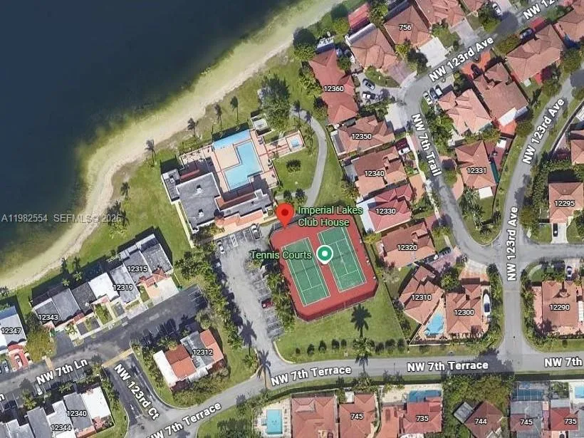 1143 Nw 123rd Ct 607, Miami, Florida 33182, Miami, Florida 33182, 3 Bedrooms Bedrooms, ,2 BathroomsBathrooms,Residential,For Sale,1143 Nw 123rd Ct 607, Miami, Florida 33182,A11982554