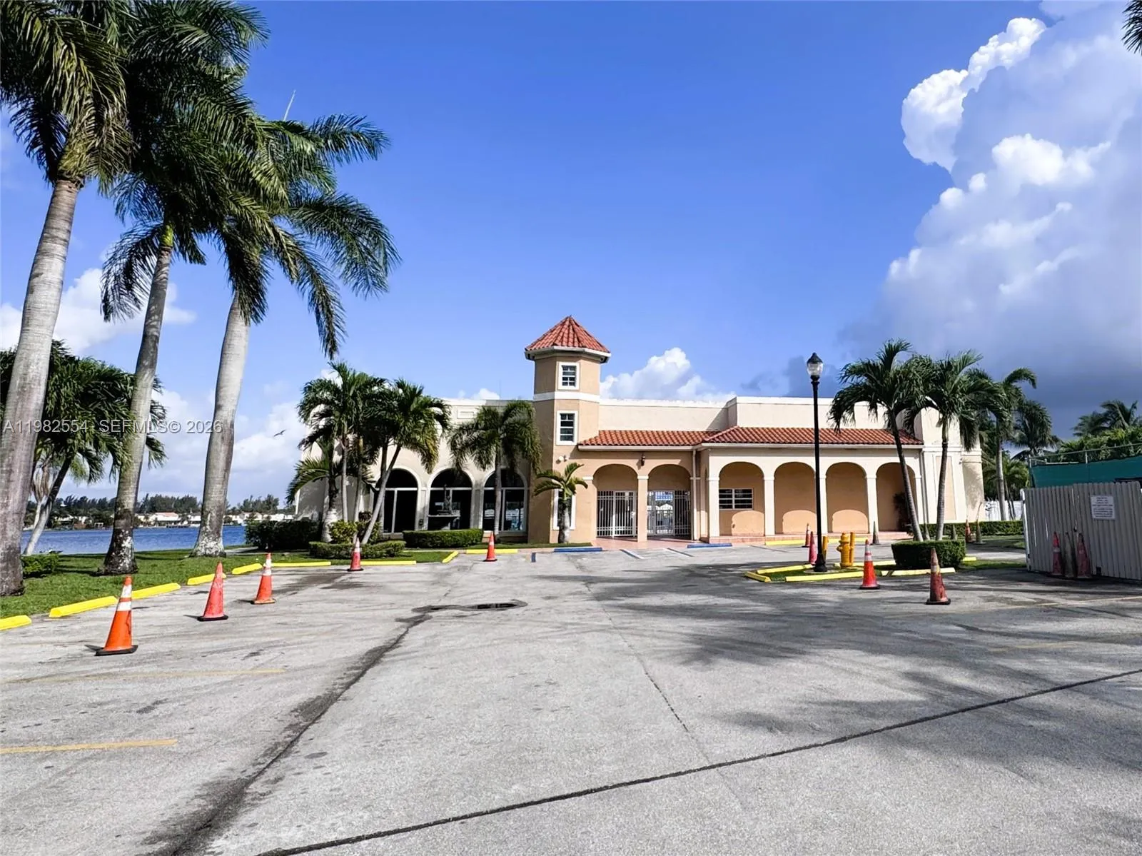 1143 Nw 123rd Ct 607, Miami, Florida 33182, Miami, Florida 33182, 3 Bedrooms Bedrooms, ,2 BathroomsBathrooms,Residential,For Sale,1143 Nw 123rd Ct 607, Miami, Florida 33182,A11982554