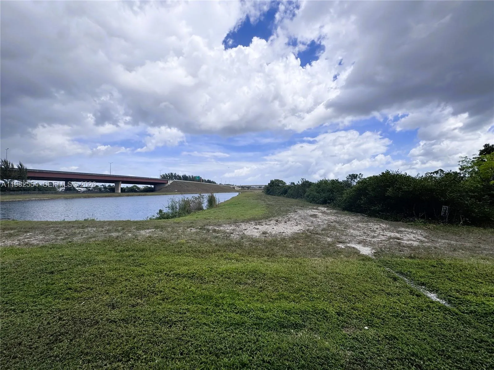 1143 Nw 123rd Ct 607, Miami, Florida 33182, Miami, Florida 33182, 3 Bedrooms Bedrooms, ,2 BathroomsBathrooms,Residential,For Sale,1143 Nw 123rd Ct 607, Miami, Florida 33182,A11982554