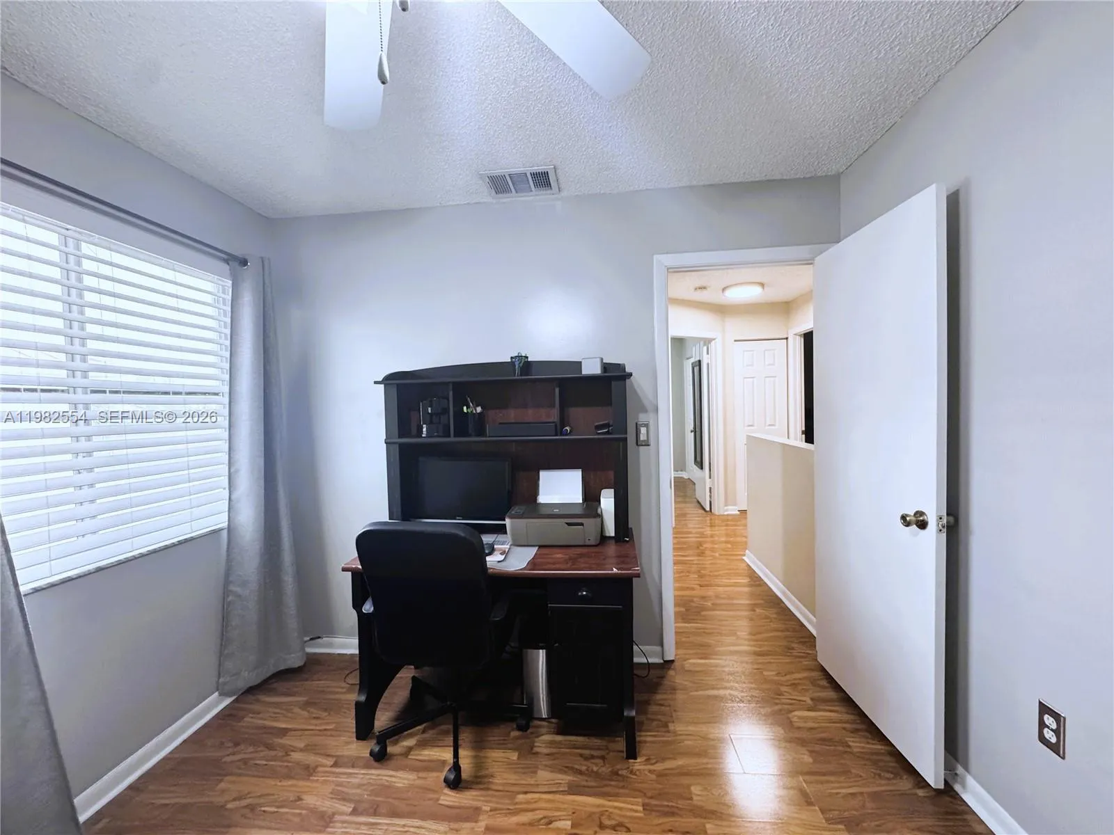 1143 Nw 123rd Ct 607, Miami, Florida 33182, Miami, Florida 33182, 3 Bedrooms Bedrooms, ,2 BathroomsBathrooms,Residential,For Sale,1143 Nw 123rd Ct 607, Miami, Florida 33182,A11982554