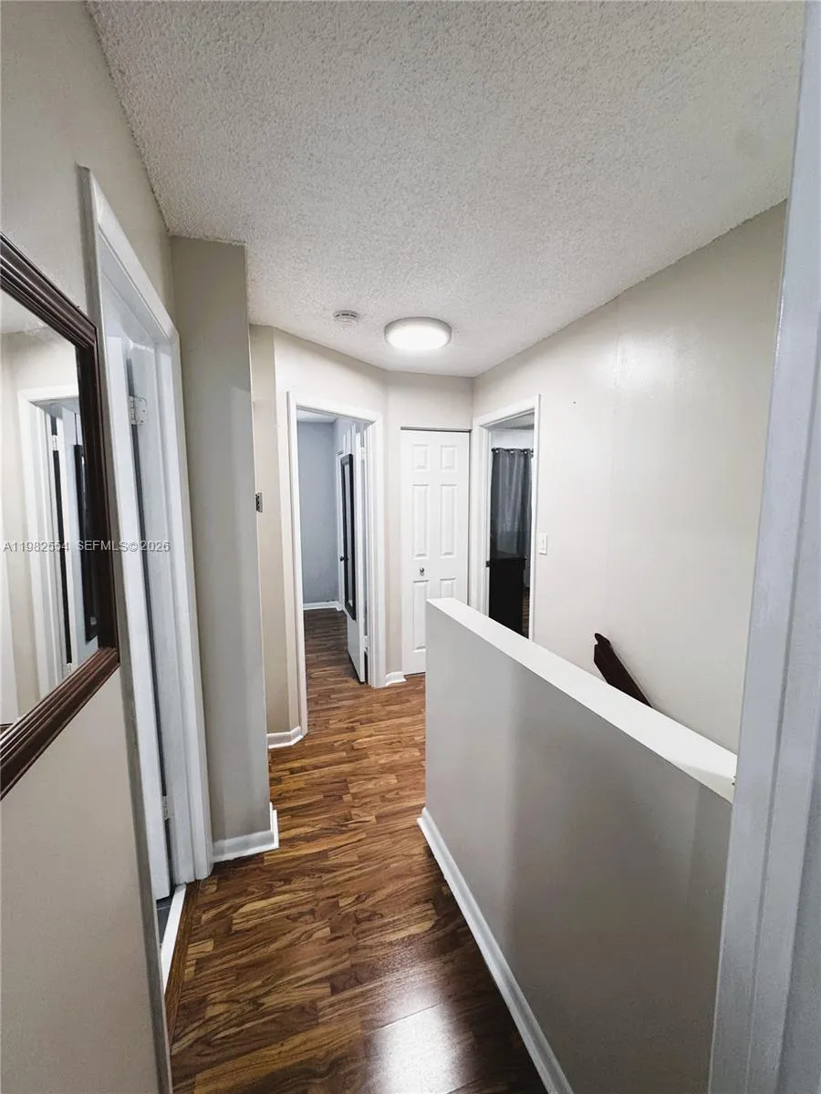1143 Nw 123rd Ct 607, Miami, Florida 33182, Miami, Florida 33182, 3 Bedrooms Bedrooms, ,2 BathroomsBathrooms,Residential,For Sale,1143 Nw 123rd Ct 607, Miami, Florida 33182,A11982554