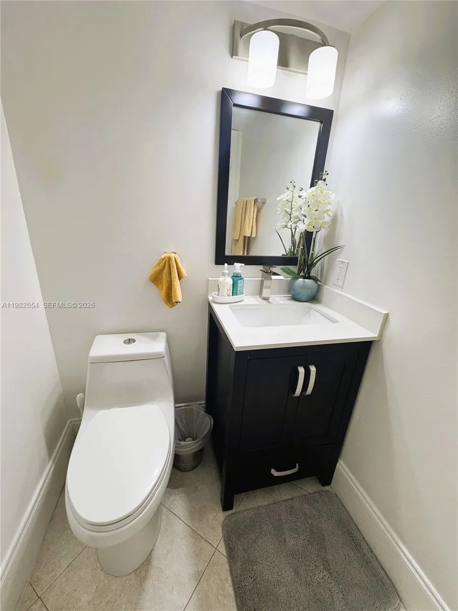 1143 Nw 123rd Ct 607, Miami, Florida 33182, Miami, Florida 33182, 3 Bedrooms Bedrooms, ,2 BathroomsBathrooms,Residential,For Sale,1143 Nw 123rd Ct 607, Miami, Florida 33182,A11982554