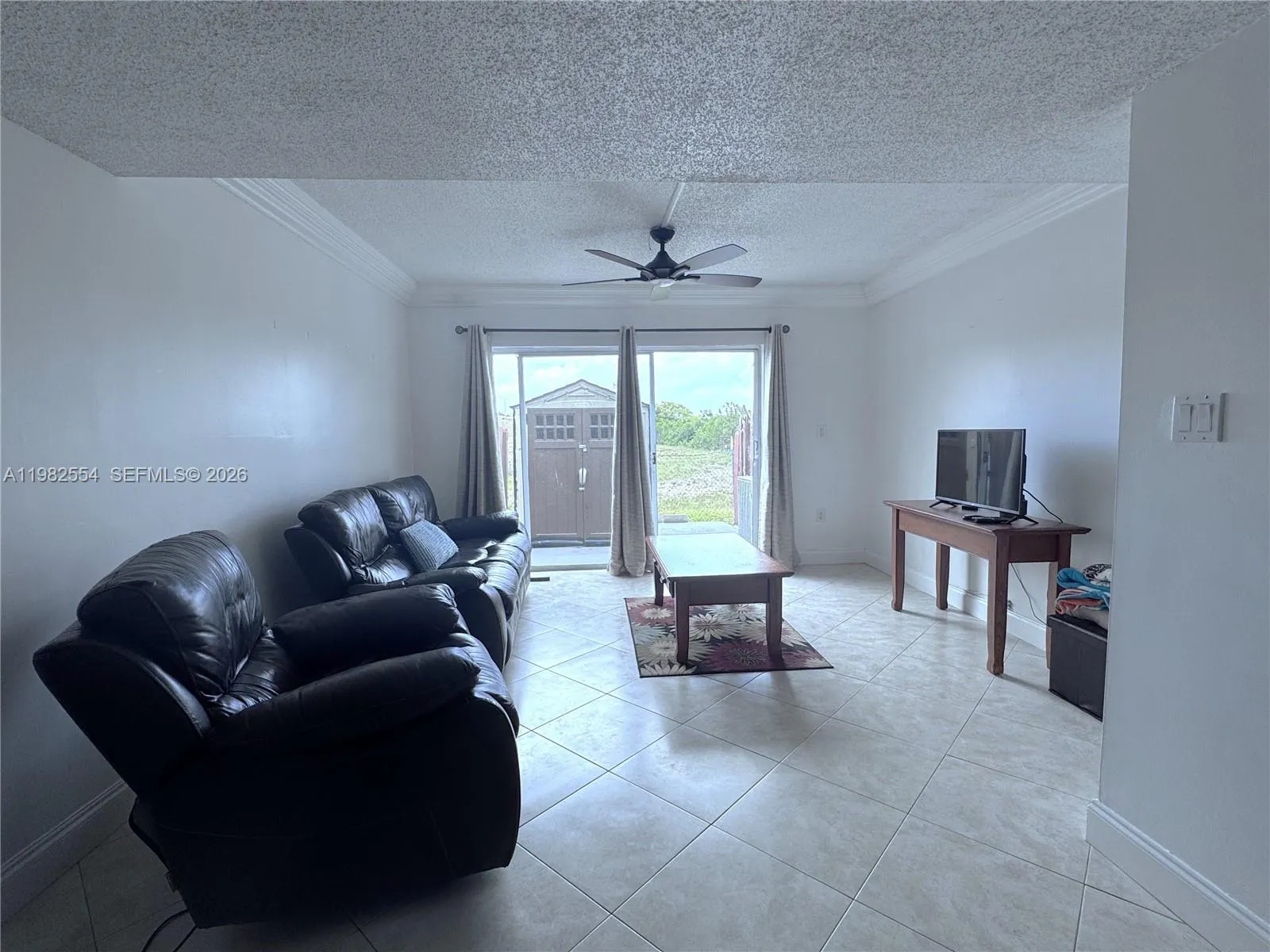 1143 Nw 123rd Ct 607, Miami, Florida 33182, Miami, Florida 33182, 3 Bedrooms Bedrooms, ,2 BathroomsBathrooms,Residential,For Sale,1143 Nw 123rd Ct 607, Miami, Florida 33182,A11982554