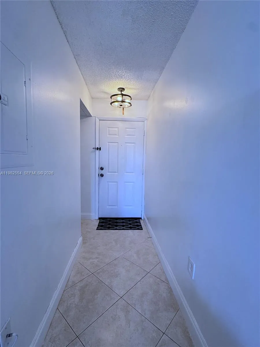 1143 Nw 123rd Ct 607, Miami, Florida 33182, Miami, Florida 33182, 3 Bedrooms Bedrooms, ,2 BathroomsBathrooms,Residential,For Sale,1143 Nw 123rd Ct 607, Miami, Florida 33182,A11982554