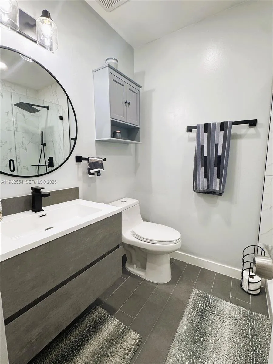 1143 Nw 123rd Ct 607, Miami, Florida 33182, Miami, Florida 33182, 3 Bedrooms Bedrooms, ,2 BathroomsBathrooms,Residential,For Sale,1143 Nw 123rd Ct 607, Miami, Florida 33182,A11982554