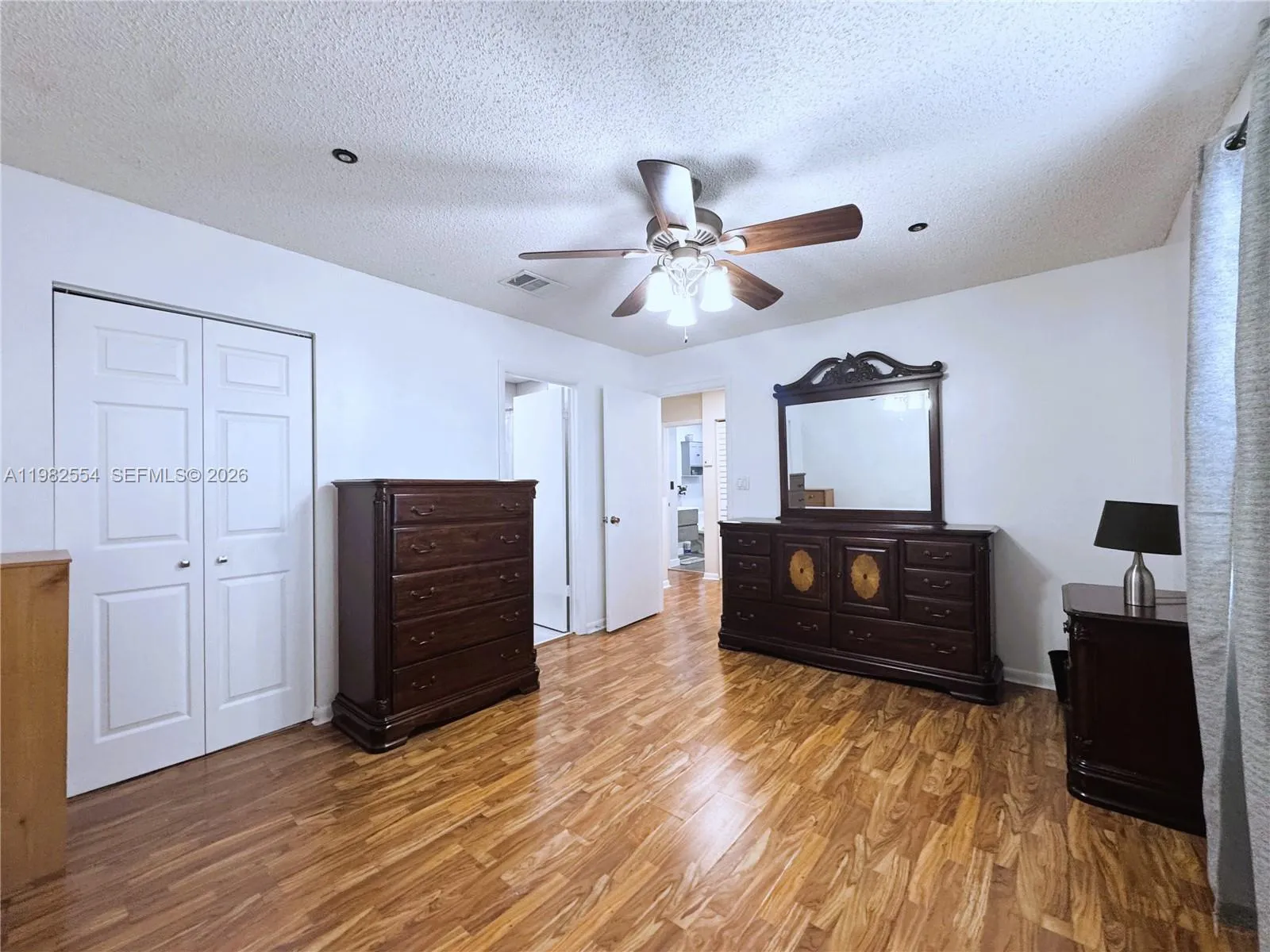1143 Nw 123rd Ct 607, Miami, Florida 33182, Miami, Florida 33182, 3 Bedrooms Bedrooms, ,2 BathroomsBathrooms,Residential,For Sale,1143 Nw 123rd Ct 607, Miami, Florida 33182,A11982554