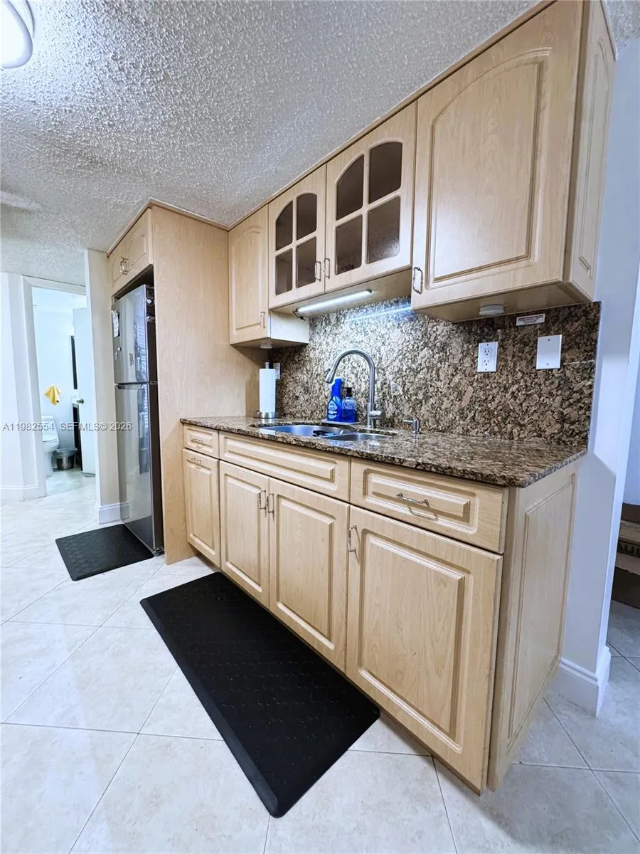 1143 Nw 123rd Ct 607, Miami, Florida 33182, Miami, Florida 33182, 3 Bedrooms Bedrooms, ,2 BathroomsBathrooms,Residential,For Sale,1143 Nw 123rd Ct 607, Miami, Florida 33182,A11982554