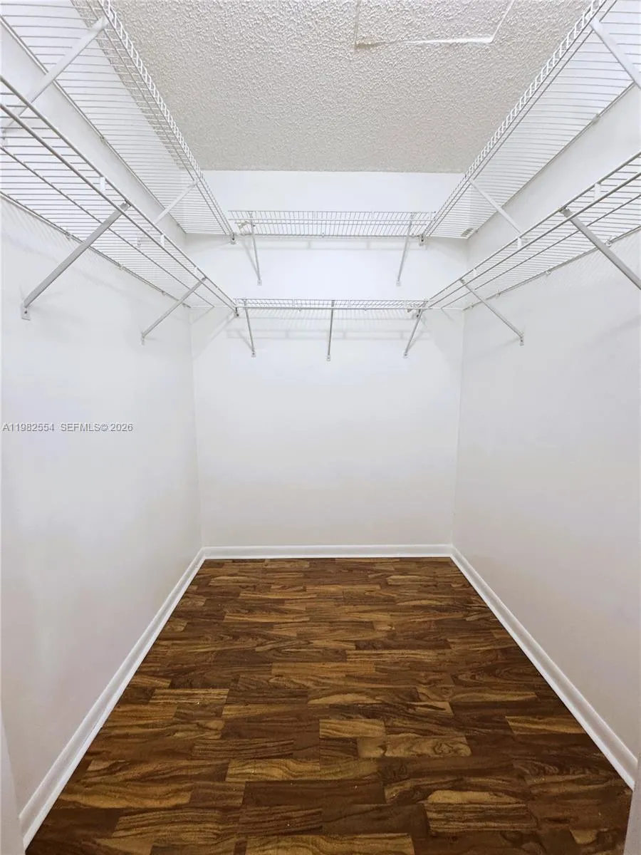 1143 Nw 123rd Ct 607, Miami, Florida 33182, Miami, Florida 33182, 3 Bedrooms Bedrooms, ,2 BathroomsBathrooms,Residential,For Sale,1143 Nw 123rd Ct 607, Miami, Florida 33182,A11982554