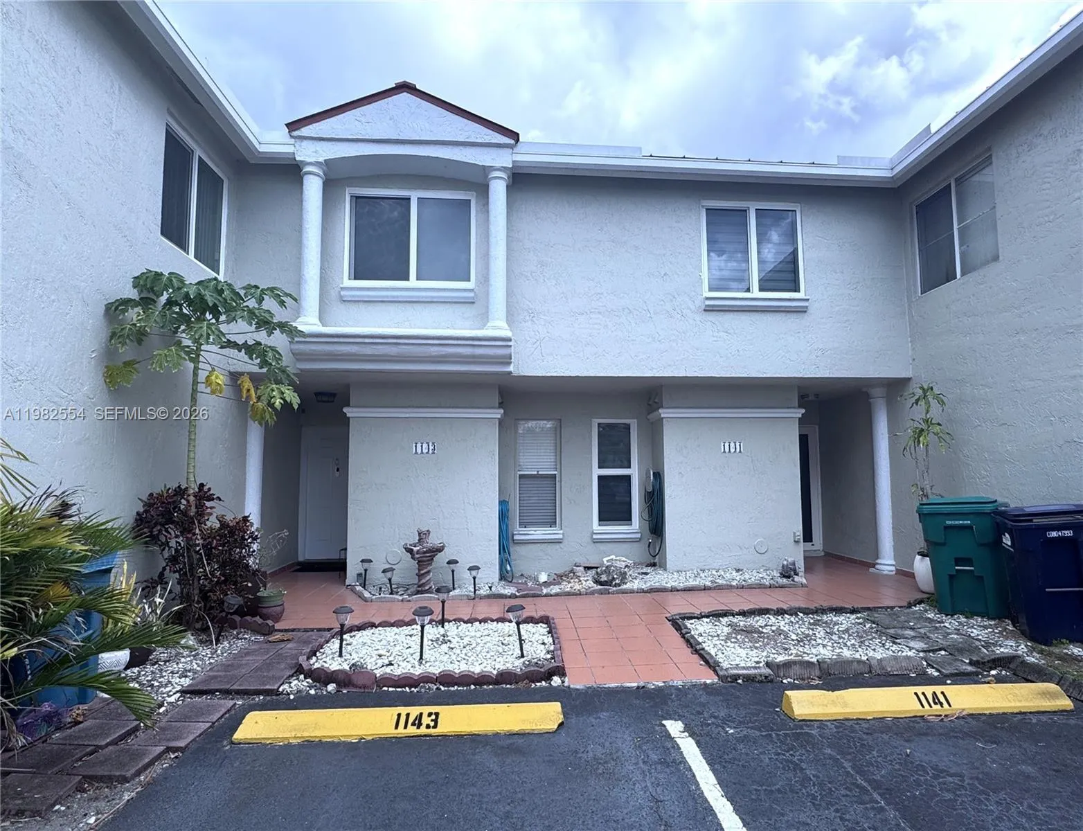 1143 Nw 123rd Ct 607, Miami, Florida 33182, Miami, Florida 33182, 3 Bedrooms Bedrooms, ,2 BathroomsBathrooms,Residential,For Sale,1143 Nw 123rd Ct 607, Miami, Florida 33182,A11982554 1143 Nw 123rd Ct 607, Miami, Florida 33182, Miami, Florida 33182, 3 Bedrooms Bedrooms, ,2 BathroomsBathrooms,Residential,For Sale,1143 Nw 123rd Ct 607, Miami, Florida 33182,A11982554