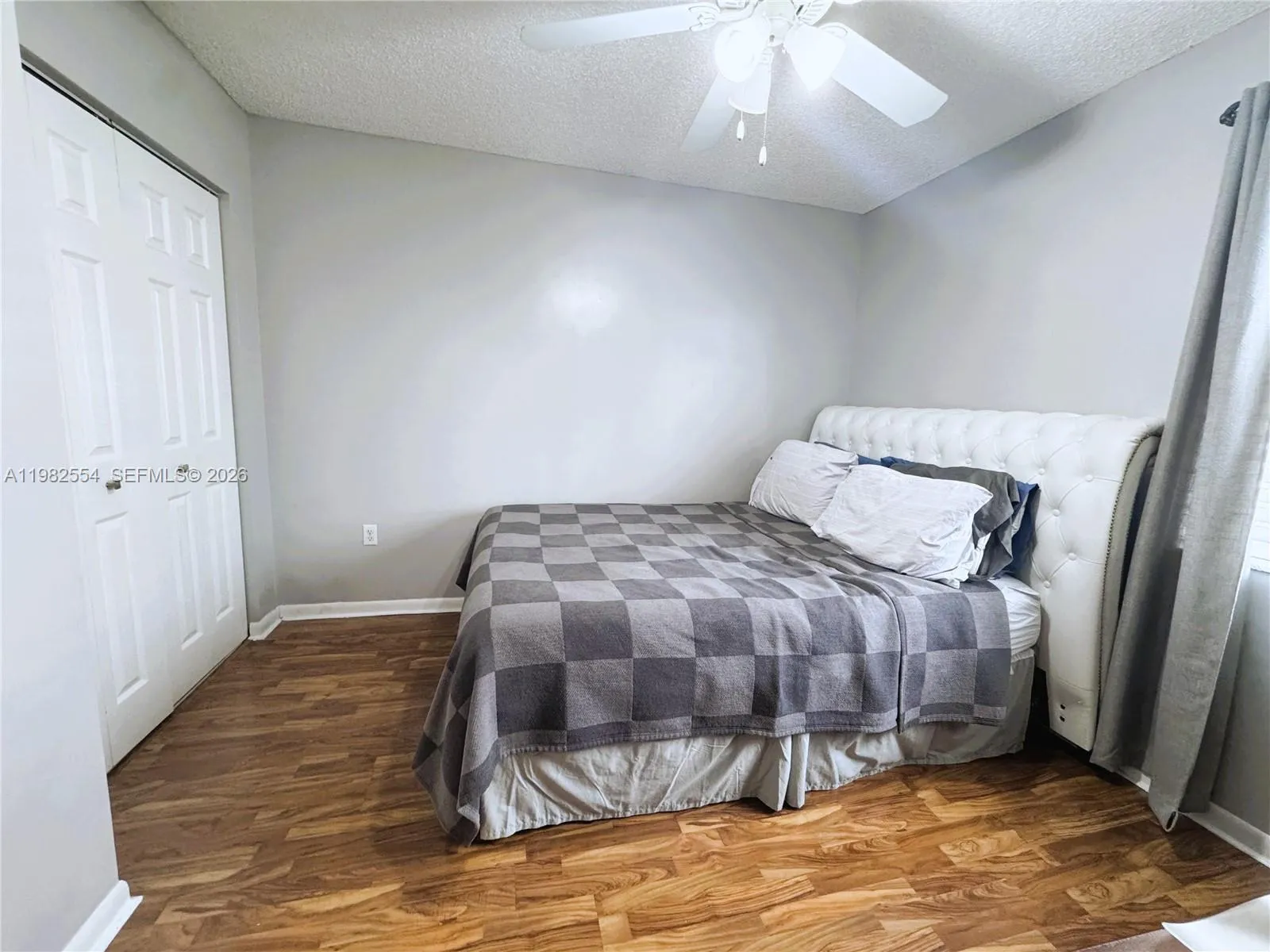 1143 Nw 123rd Ct 607, Miami, Florida 33182, Miami, Florida 33182, 3 Bedrooms Bedrooms, ,2 BathroomsBathrooms,Residential,For Sale,1143 Nw 123rd Ct 607, Miami, Florida 33182,A11982554