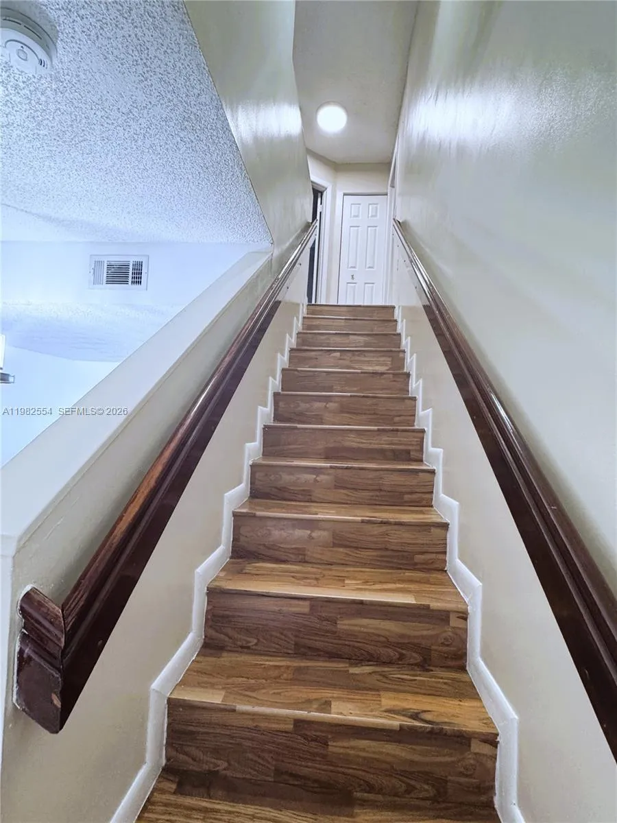 1143 Nw 123rd Ct 607, Miami, Florida 33182, Miami, Florida 33182, 3 Bedrooms Bedrooms, ,2 BathroomsBathrooms,Residential,For Sale,1143 Nw 123rd Ct 607, Miami, Florida 33182,A11982554