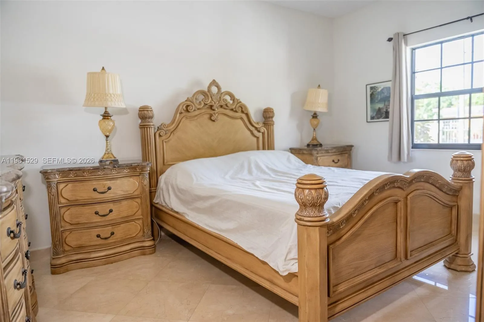 4655 Sw 89th Ave, Miami, Florida 33165, Miami, Florida 33165, 5 Bedrooms Bedrooms, ,4 BathroomsBathrooms,Residential,For Sale,4655 Sw 89th Ave, Miami, Florida 33165,A11981529