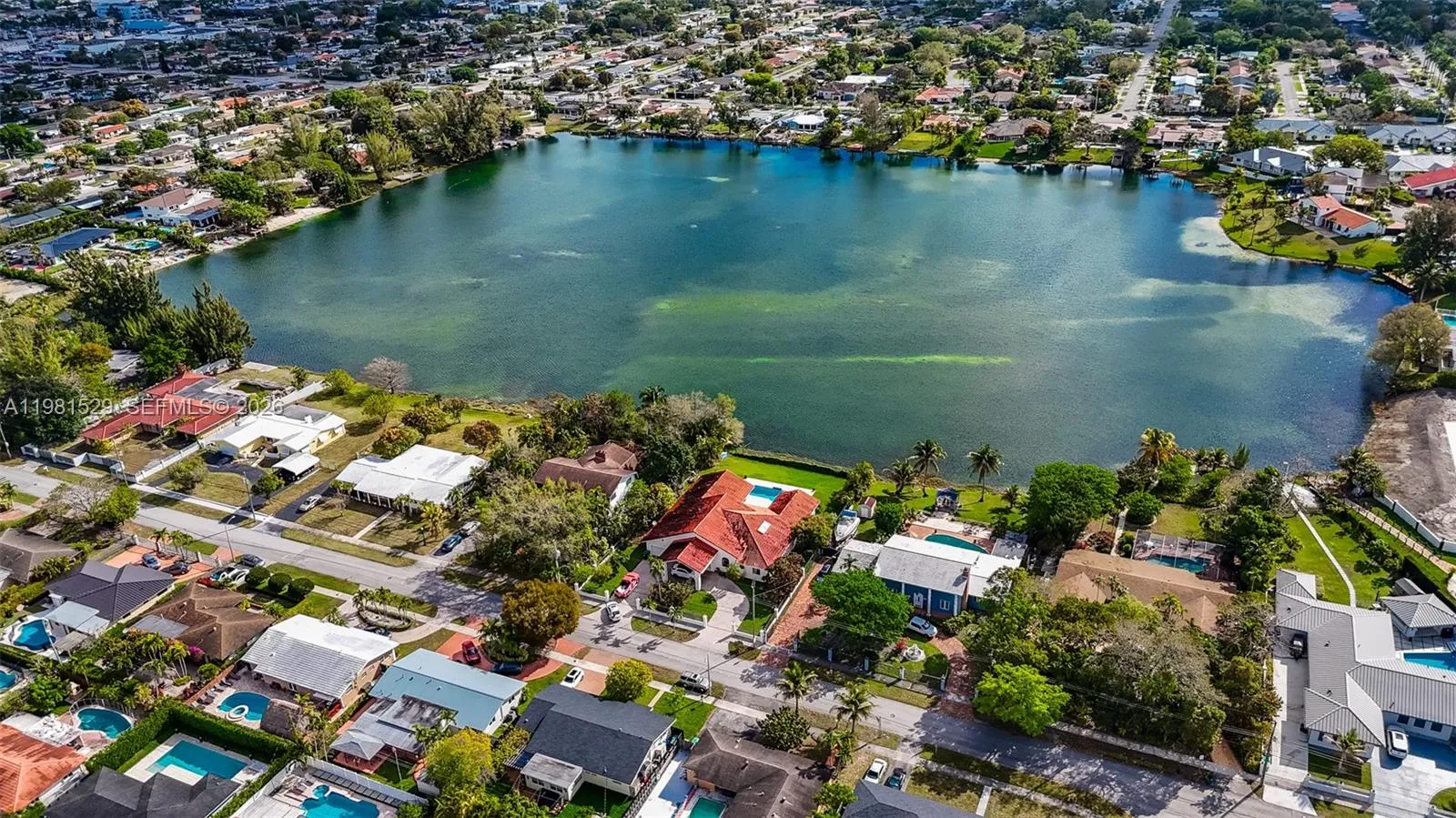 4655 Sw 89th Ave, Miami, Florida 33165, Miami, Florida 33165, 5 Bedrooms Bedrooms, ,4 BathroomsBathrooms,Residential,For Sale,4655 Sw 89th Ave, Miami, Florida 33165,A11981529